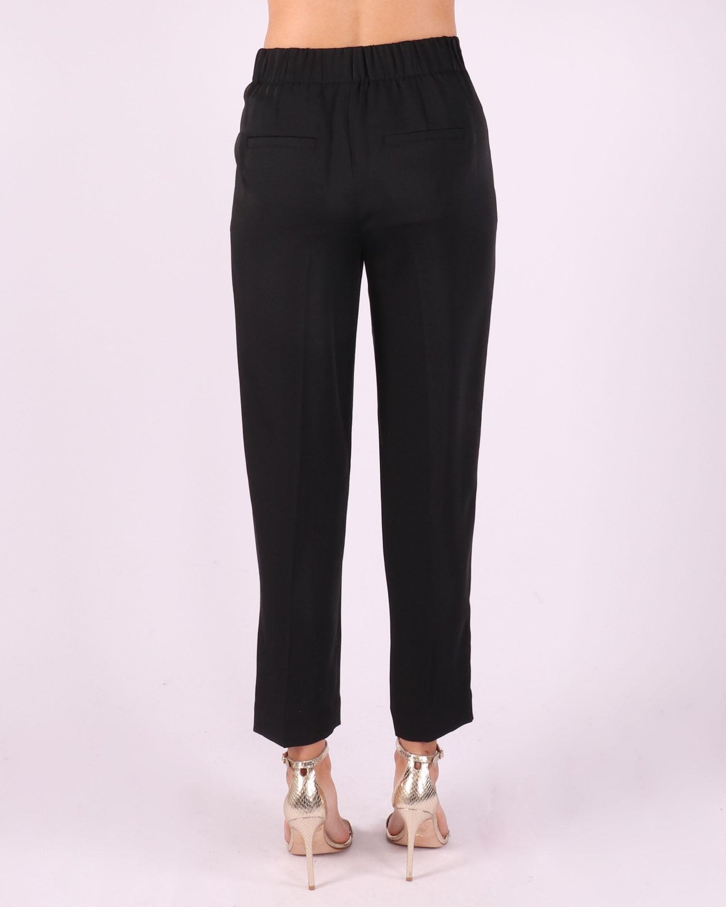 Vince Pantalons