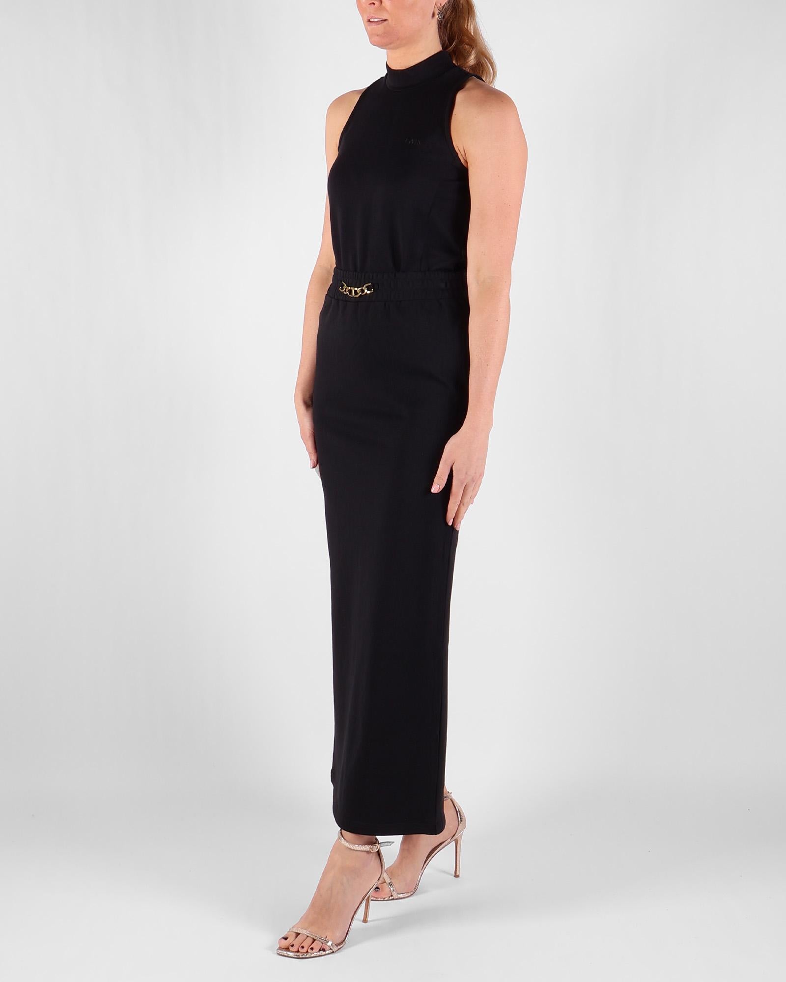 Twinset Top
