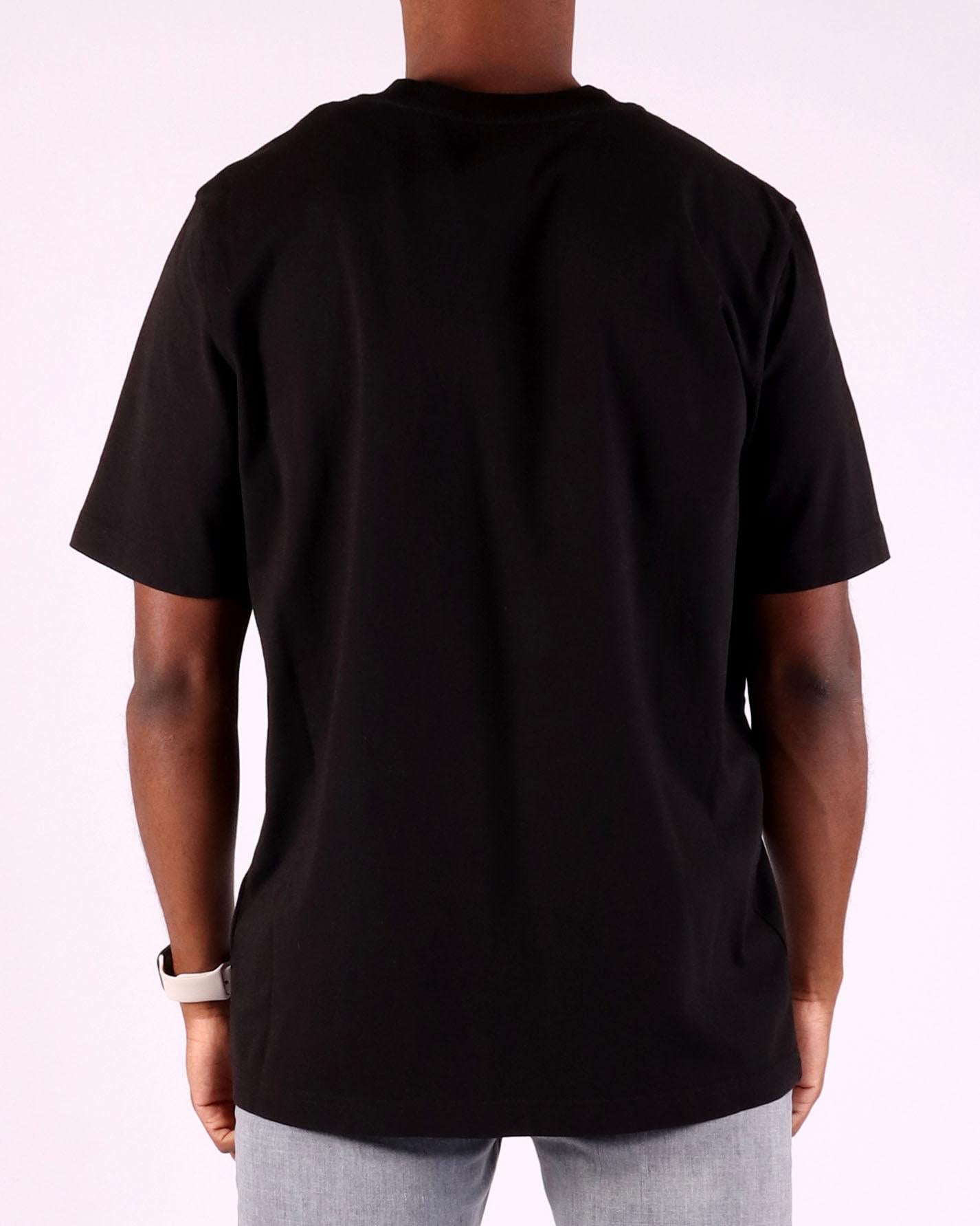 Moncler T-shirts