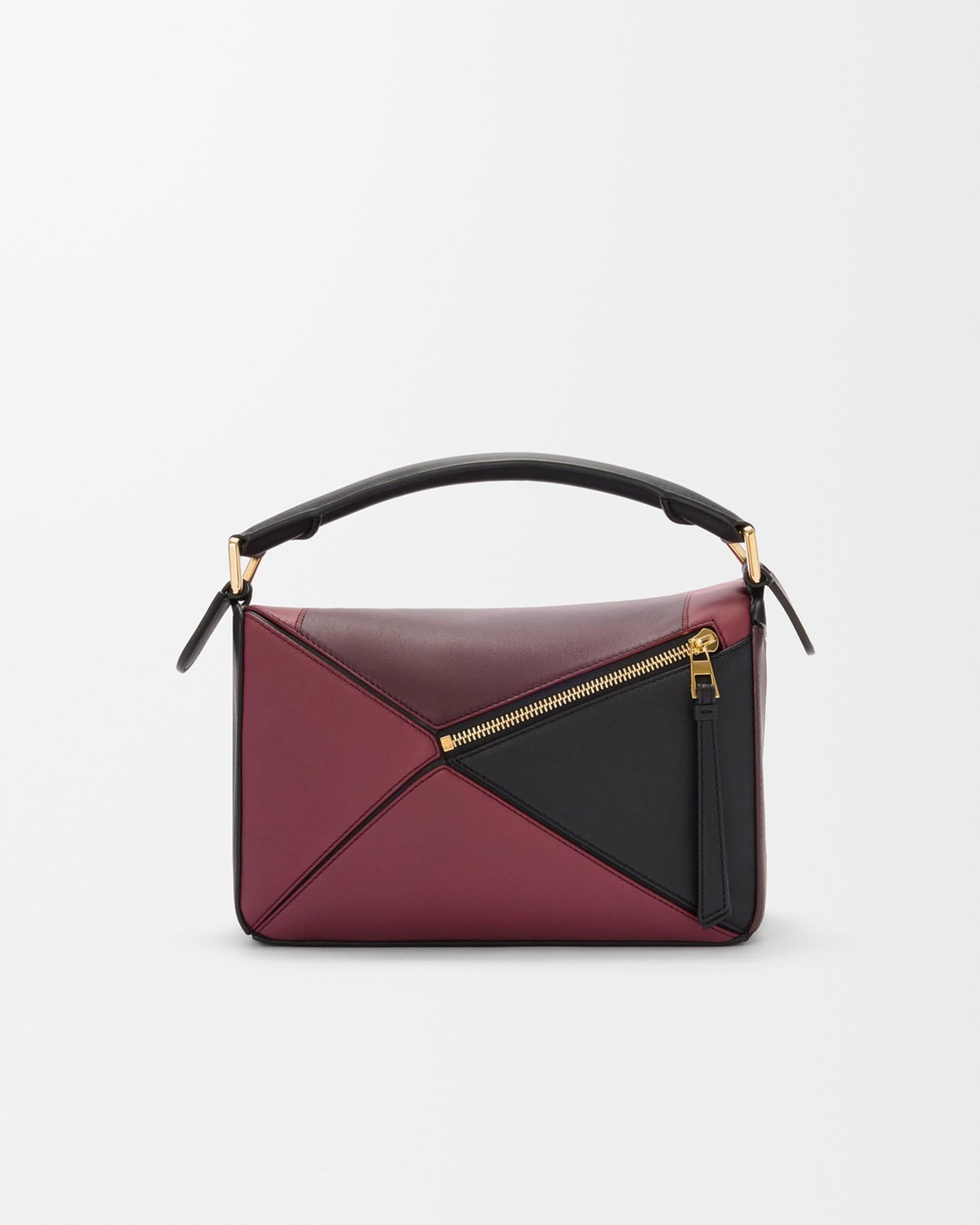 LOEWE Tassen