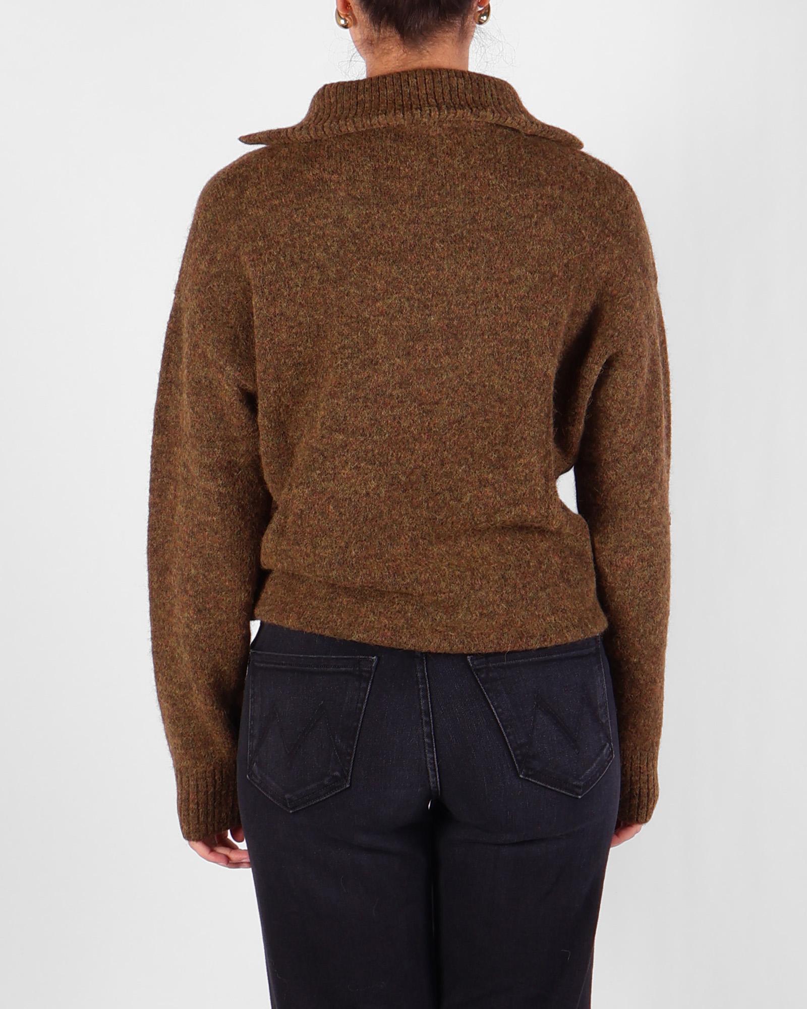Marant Etoile Truien / Sweaters
