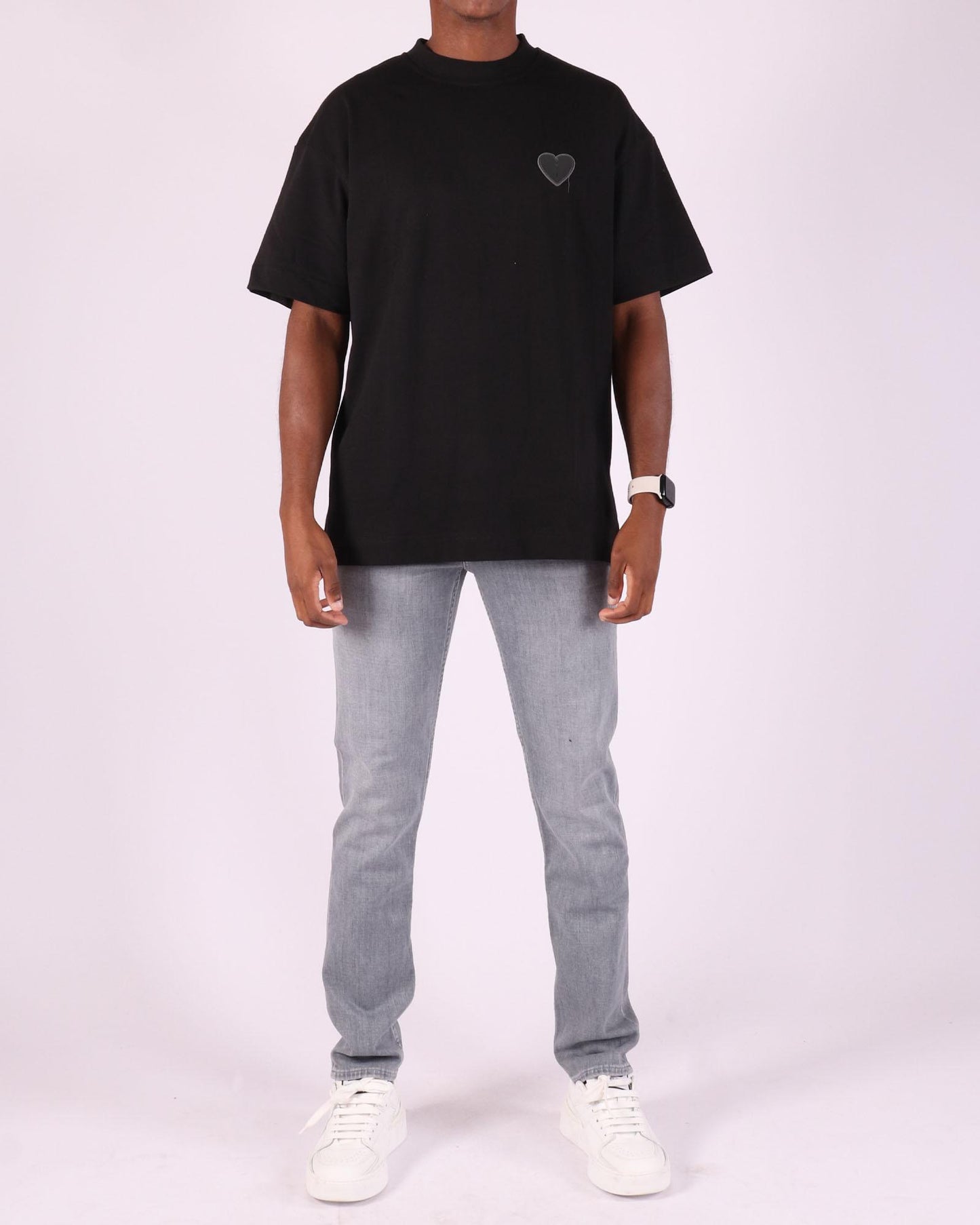 Billion and Beyond T-shirts