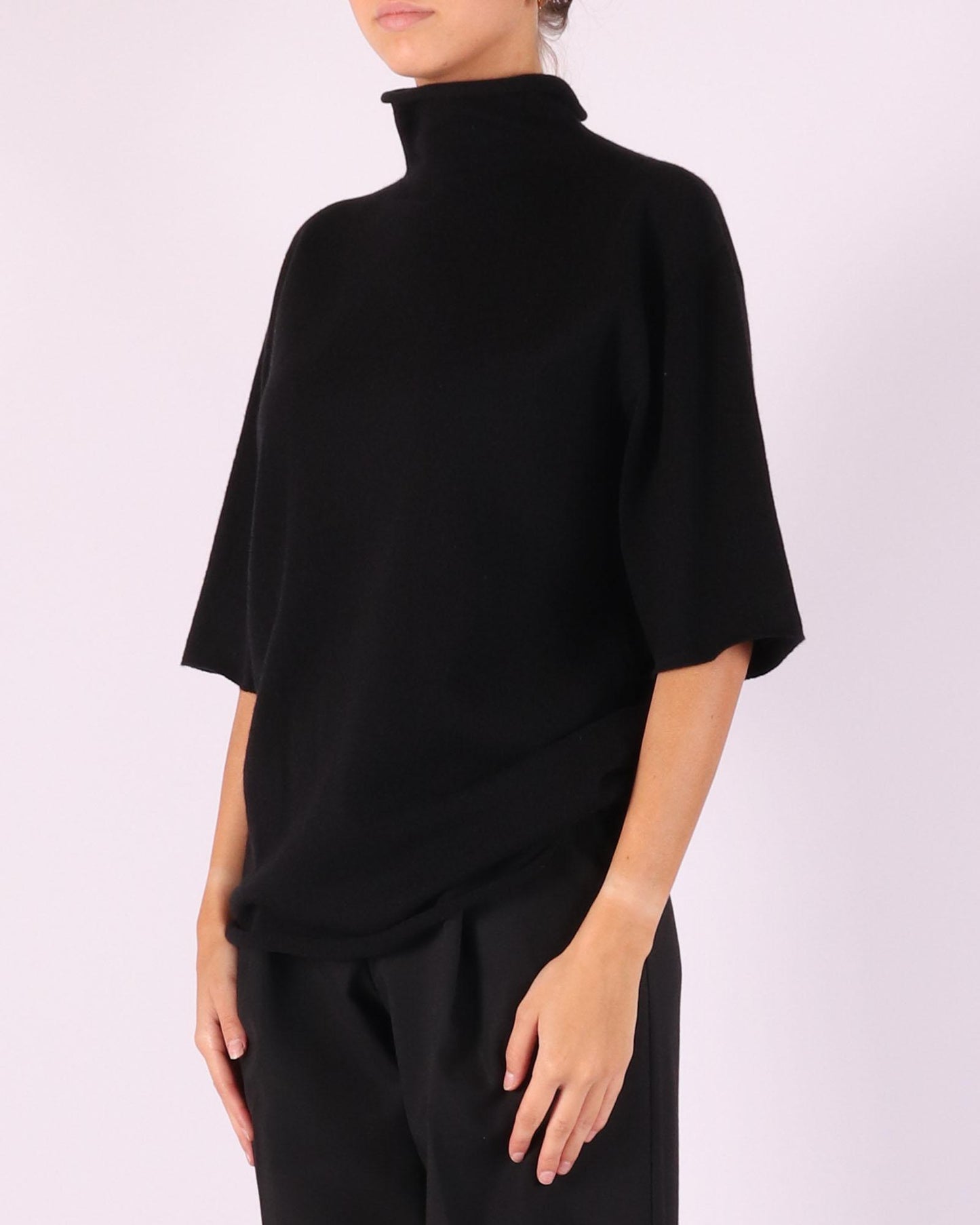 Jil Sander Truien / Sweaters