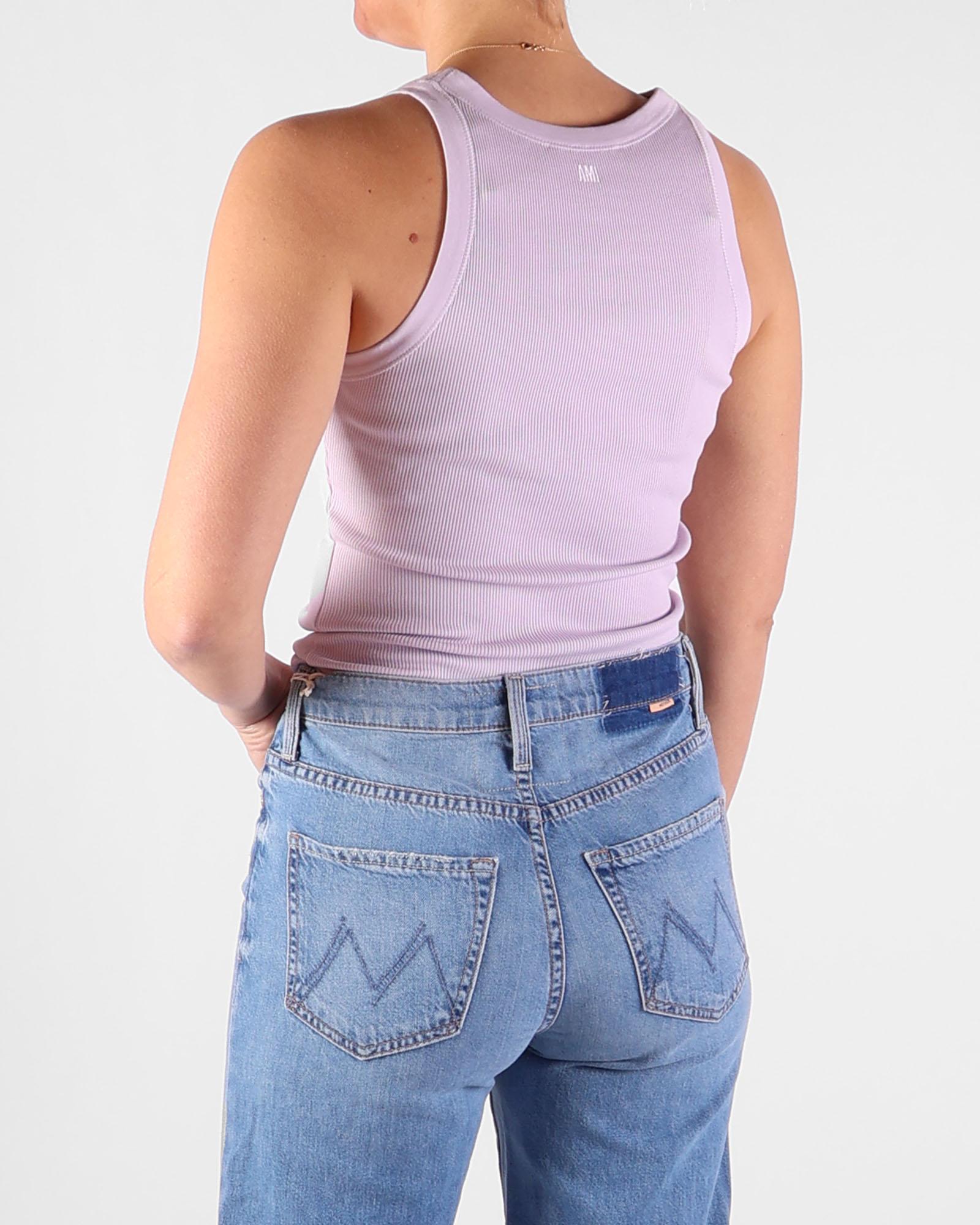 Ami Tops