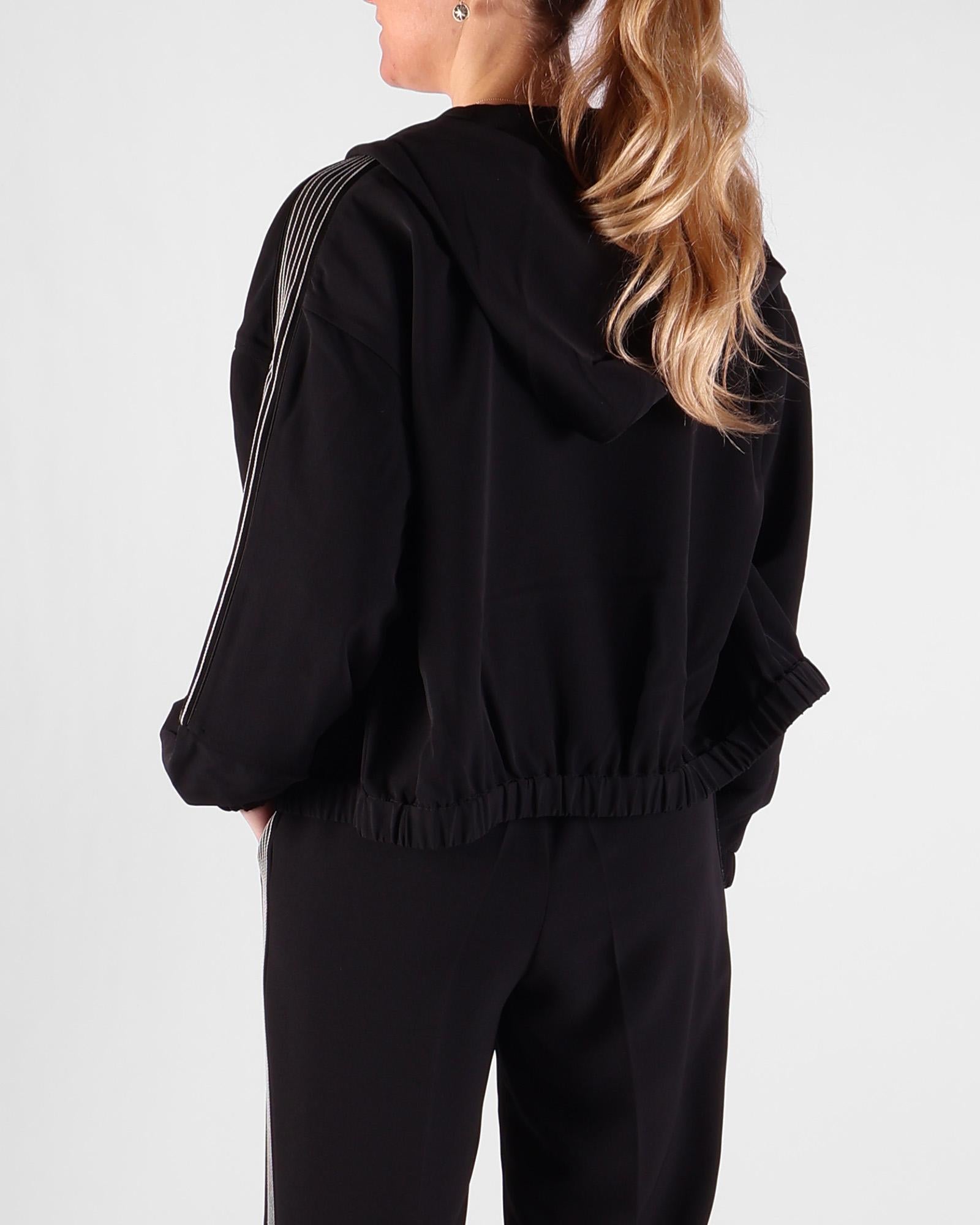 Twinset Vest