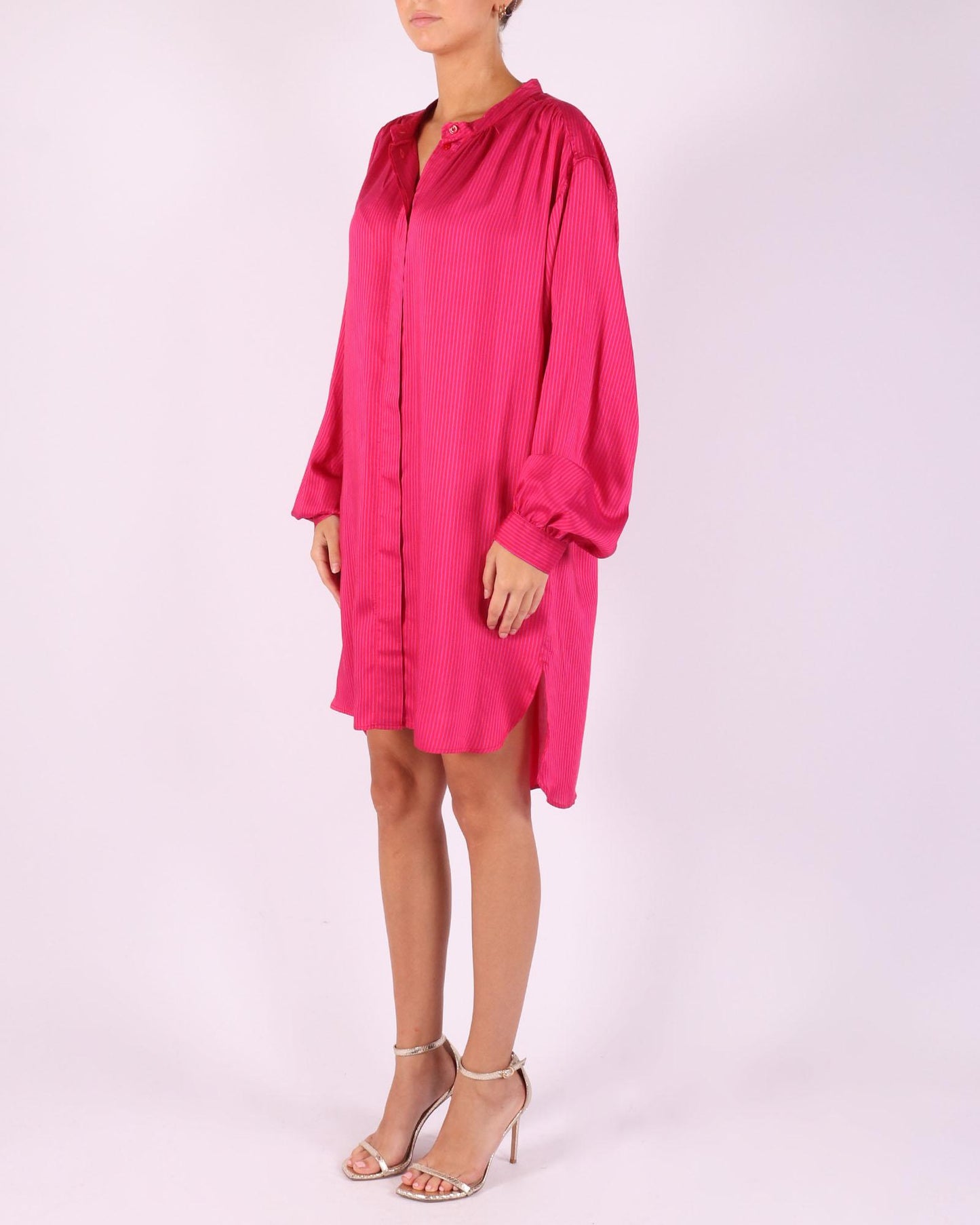 Isabel Marant Blouses