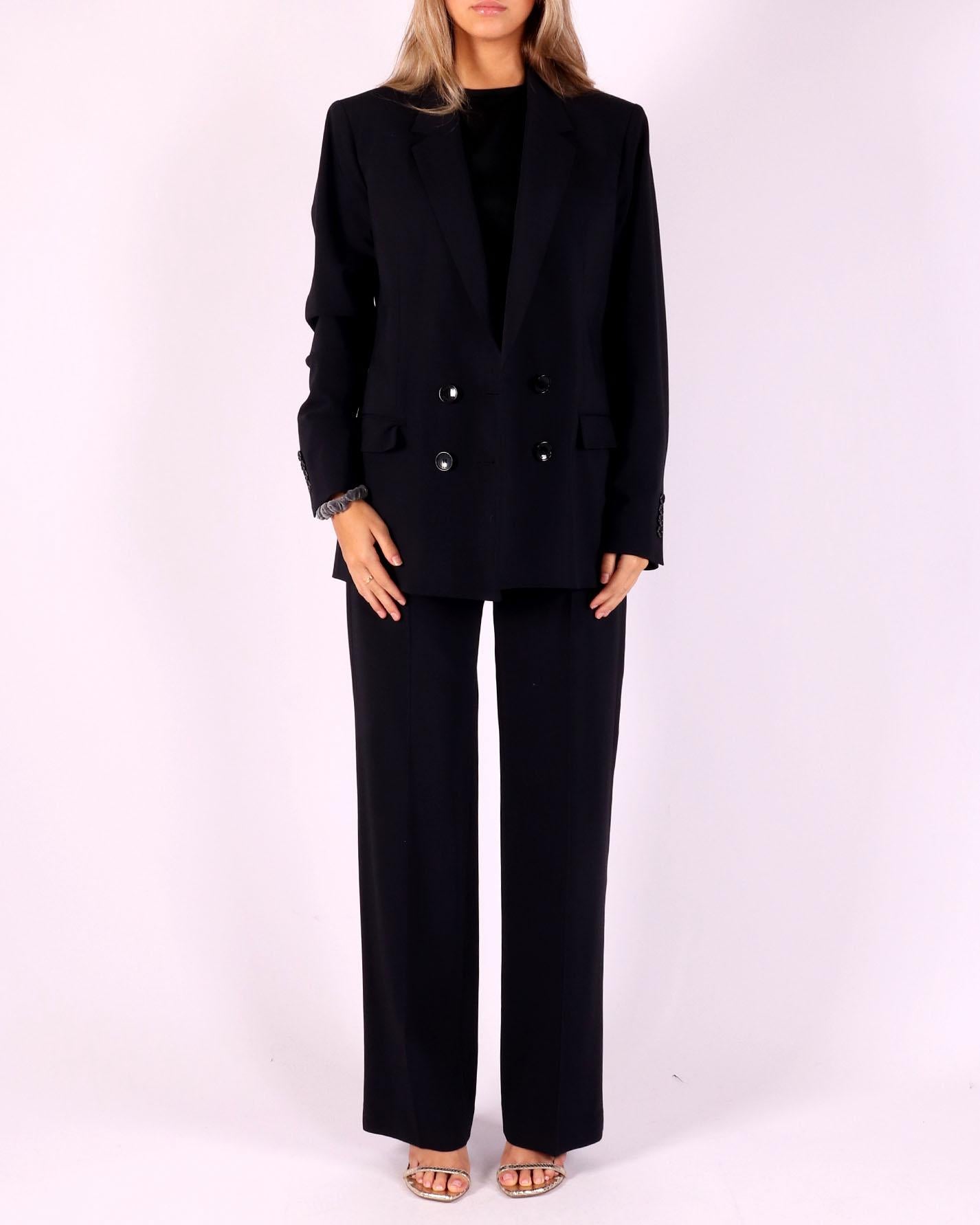 Isabel Marant Pantalons