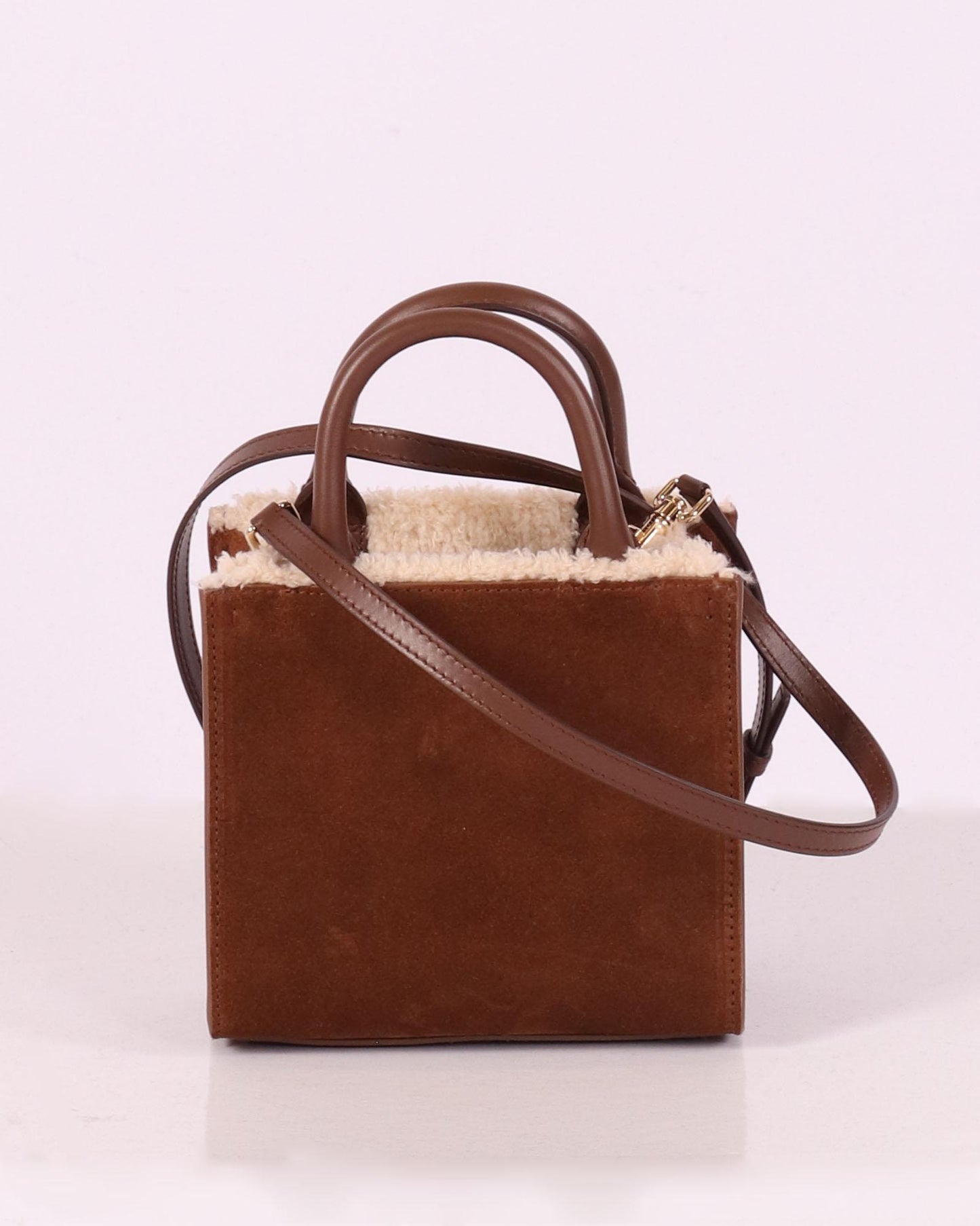 Dolce & Gabbana Tassen