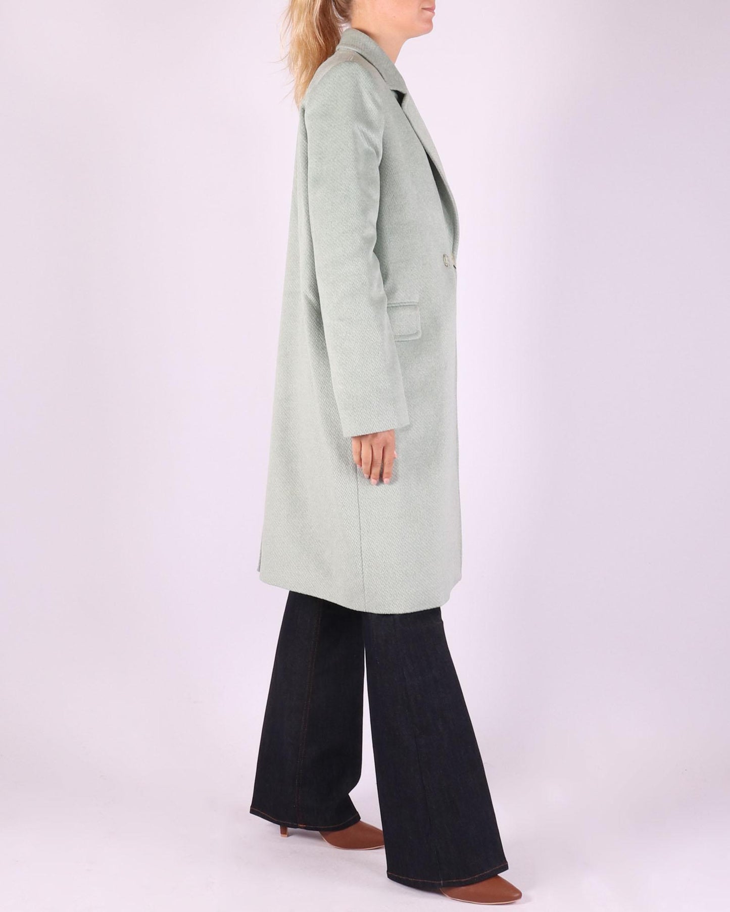 Twinset Jassen