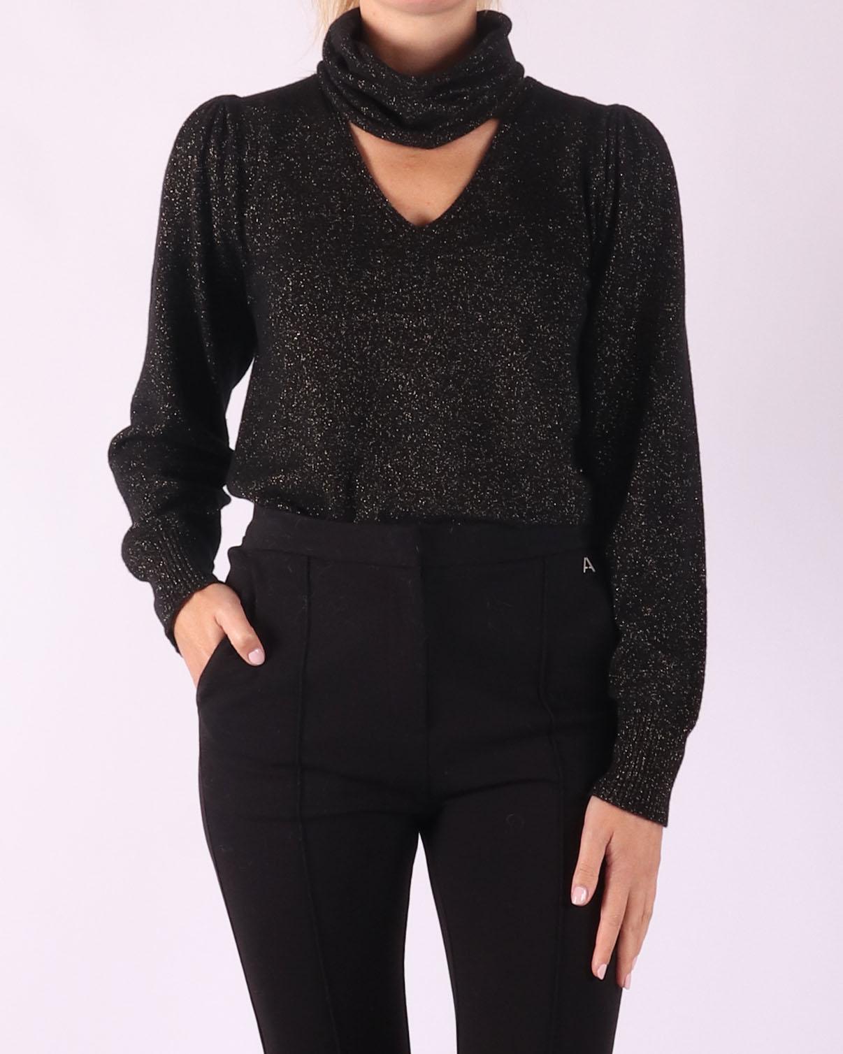 Twinset Truien/sweaters