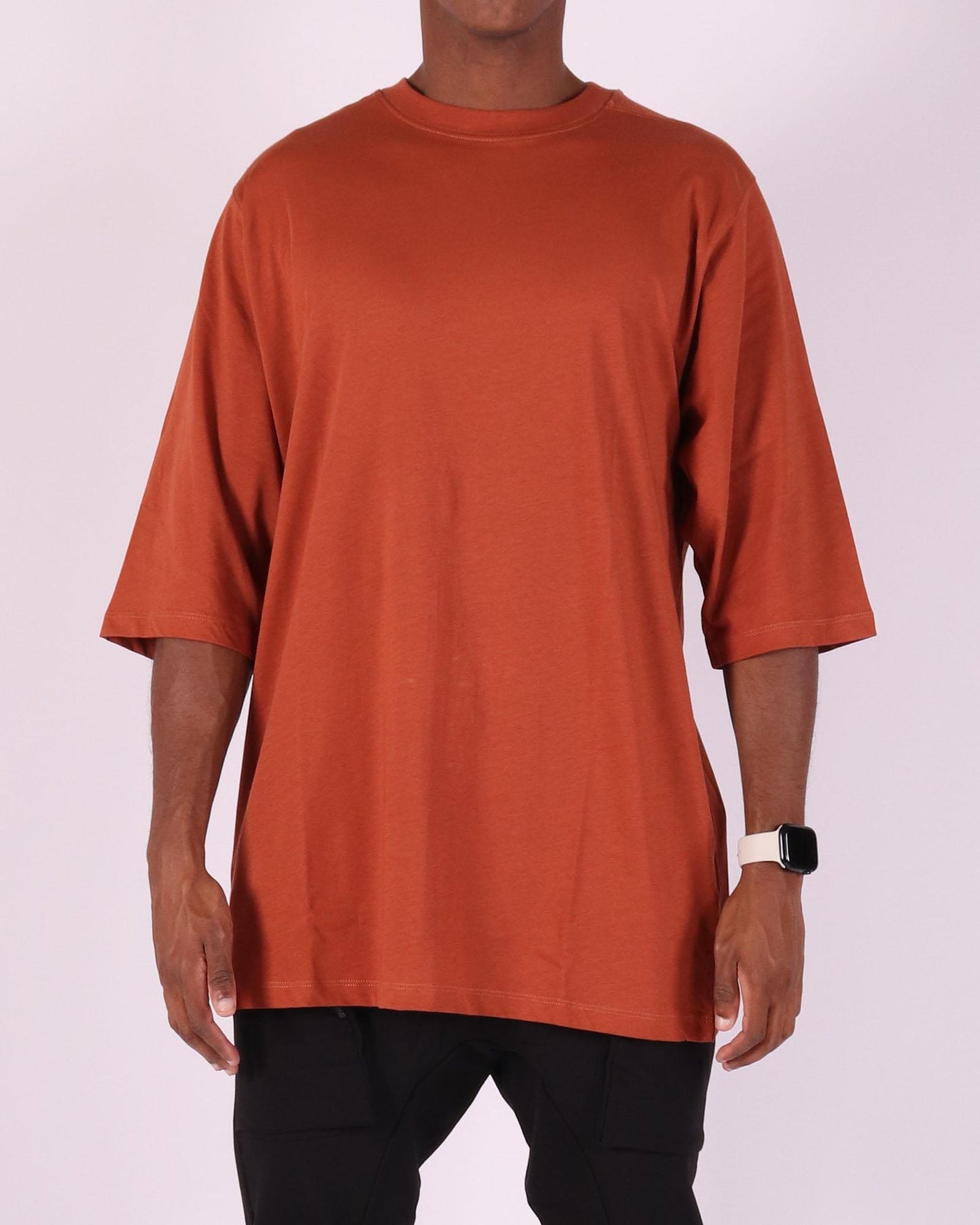 Thom Krom T-shirts