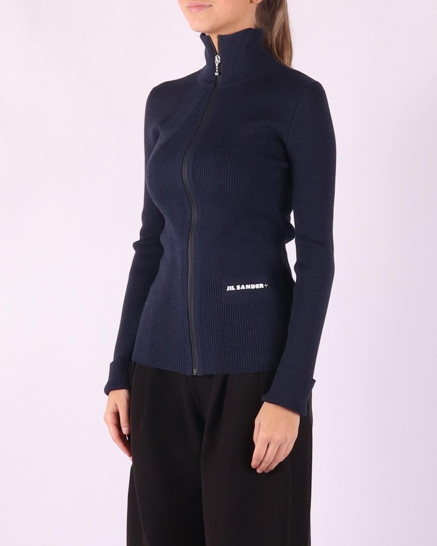 Jil Sander Vesten