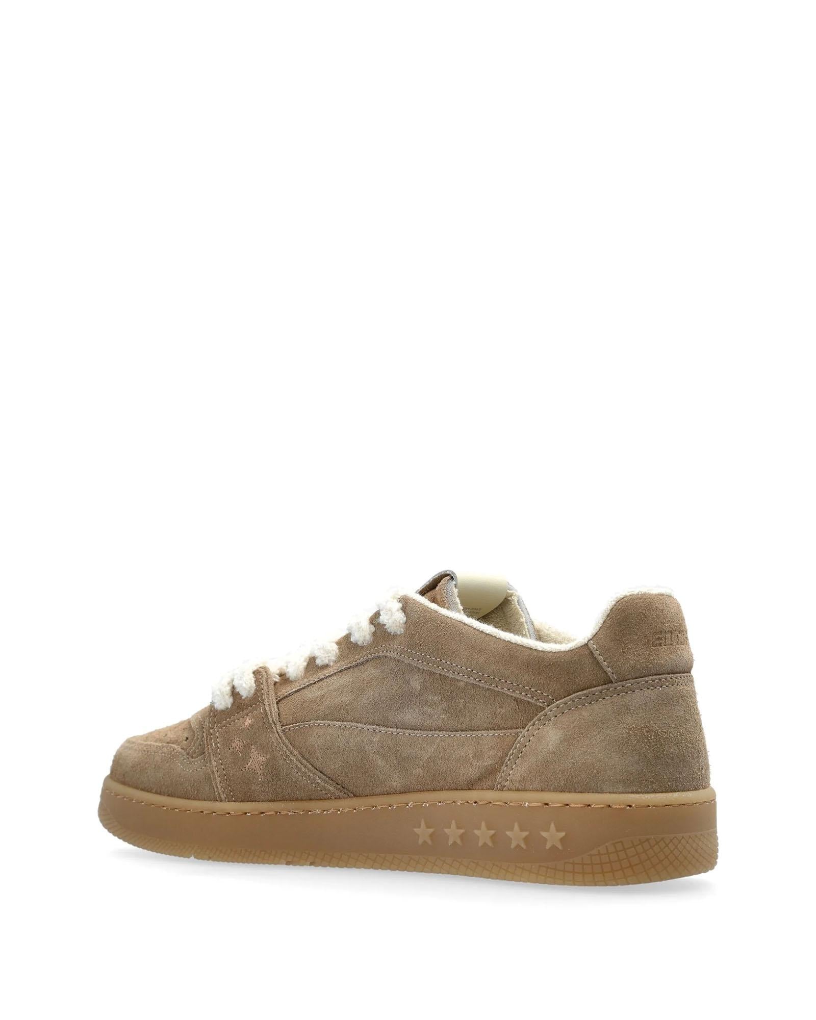 ENTJPN Sneakers