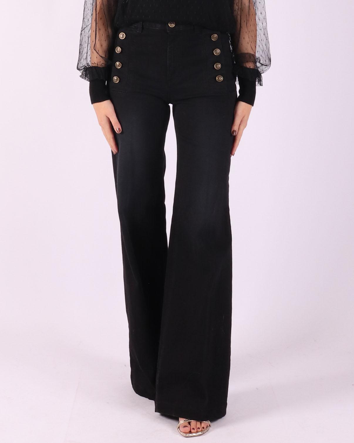 Twinset Jeans