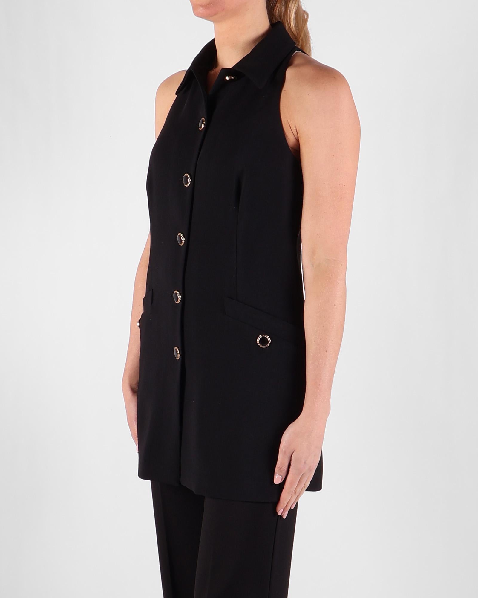 Twinset Gilet