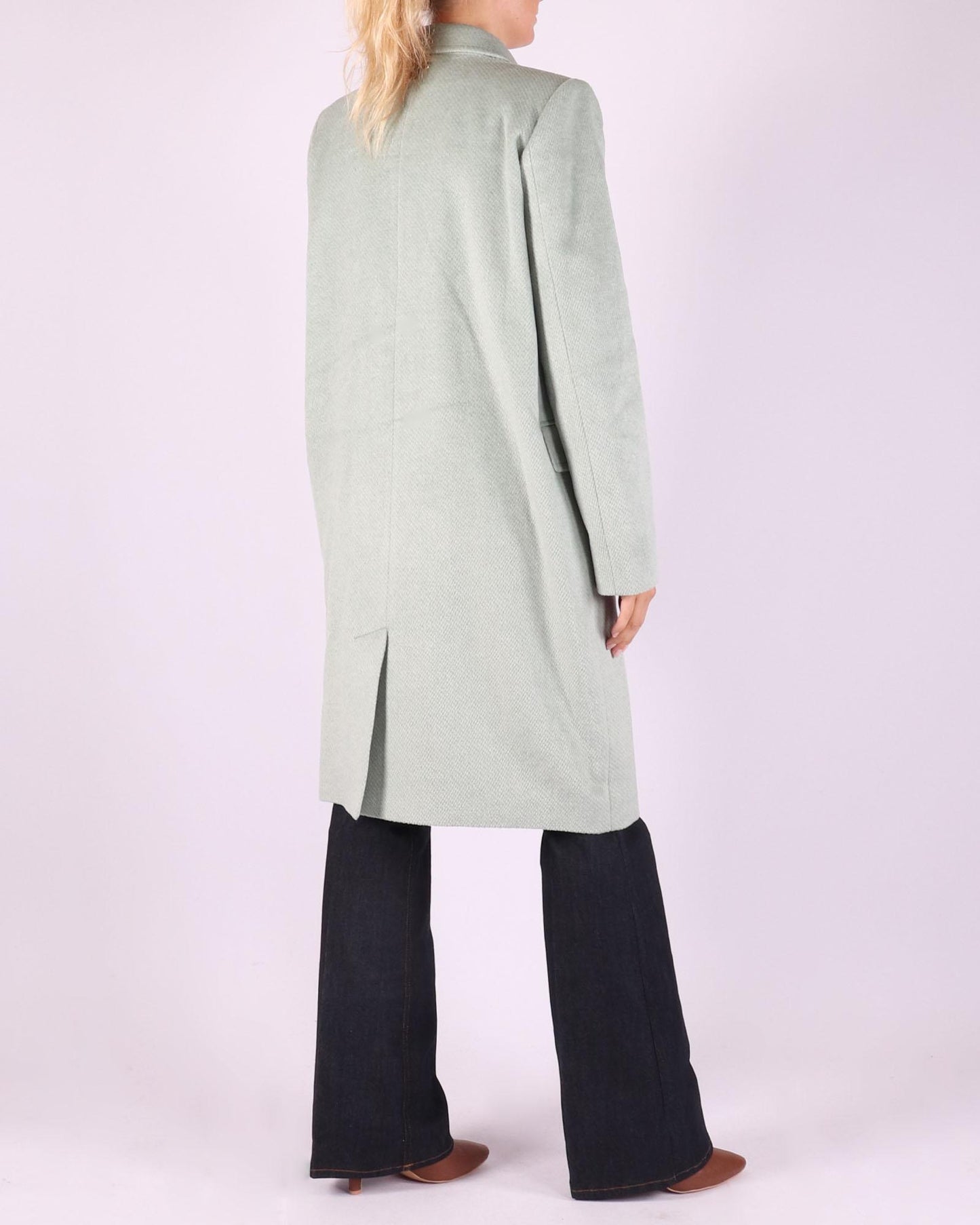 Twinset Jassen