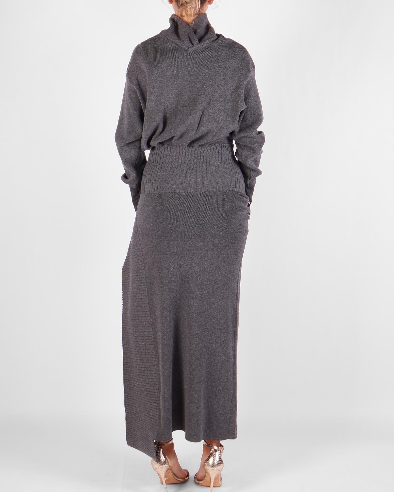 Lanvin Jurken