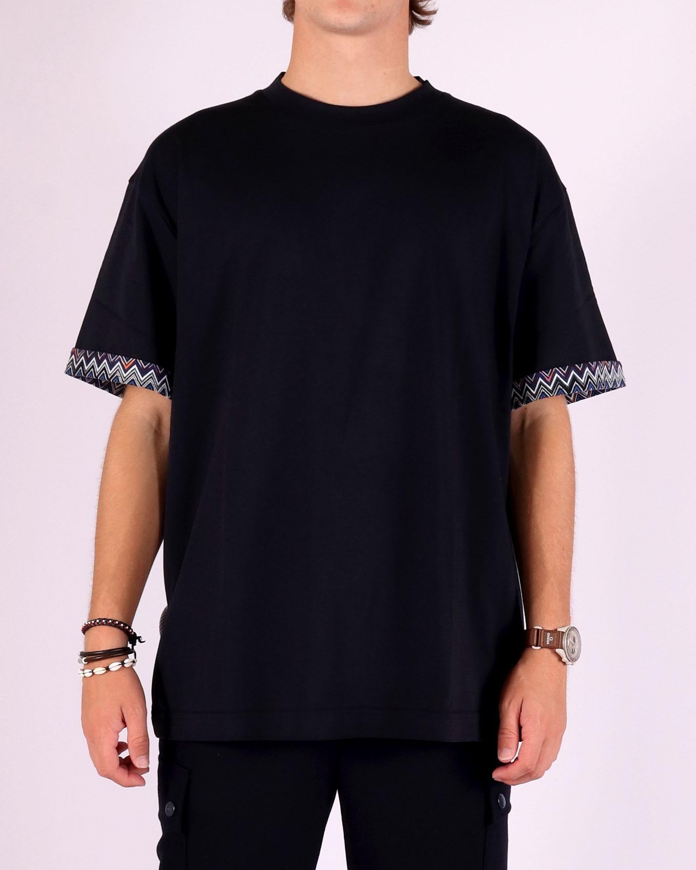Missoni T-shirts