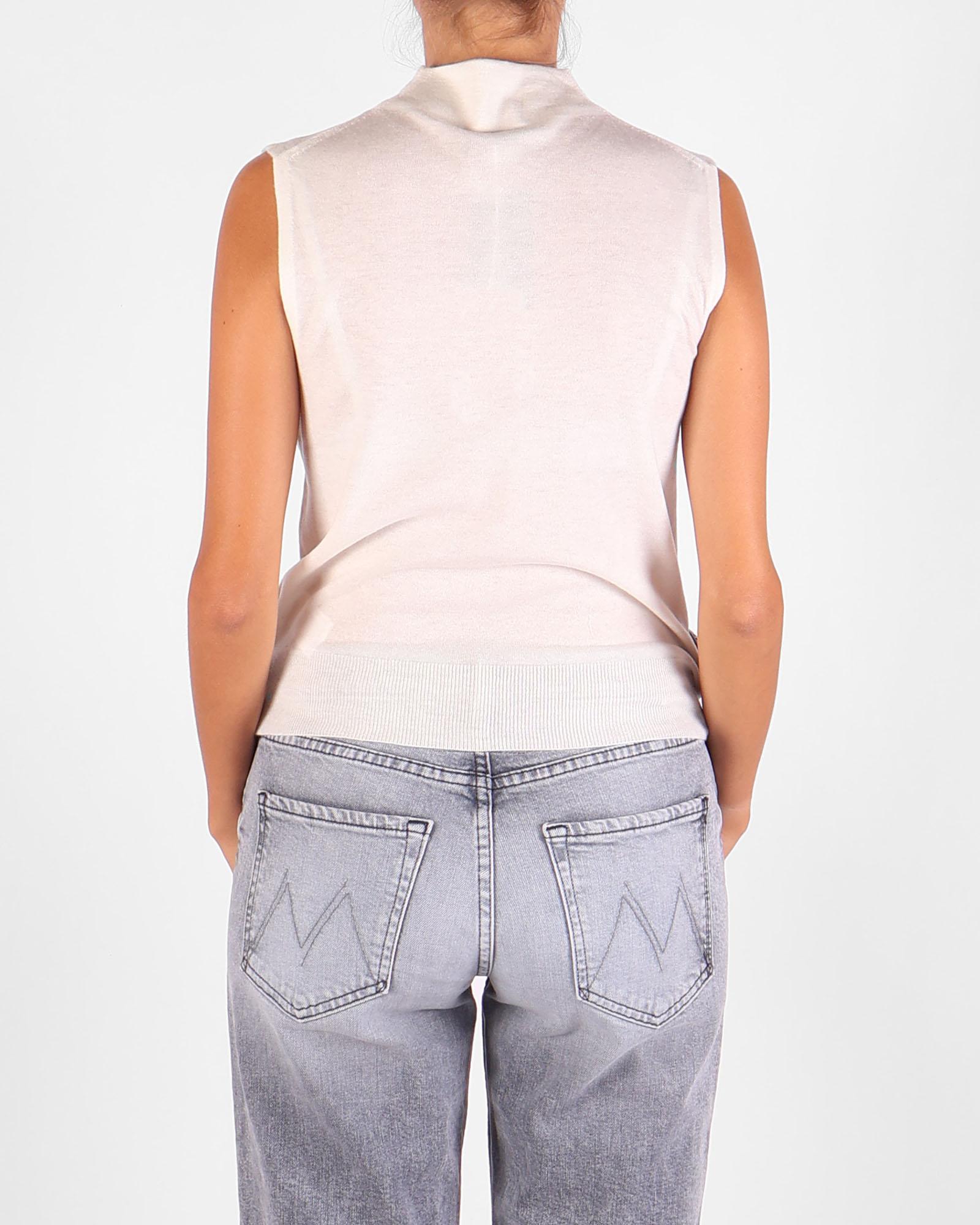 Vince Tops