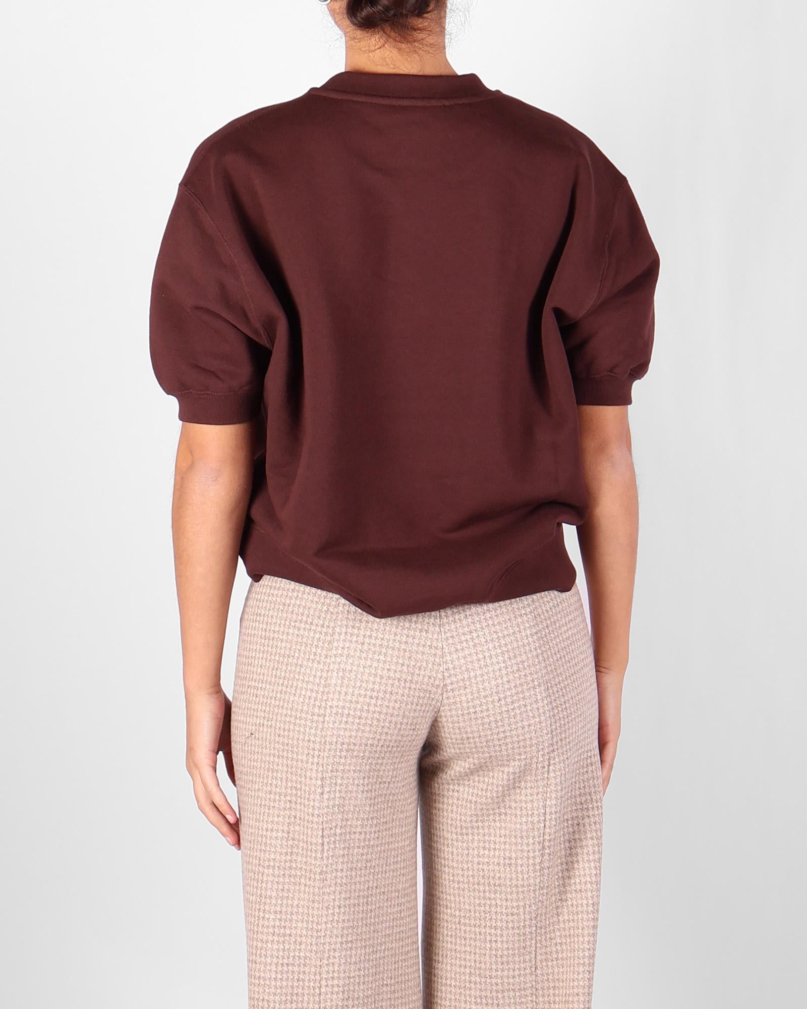 Jil Sander Tops