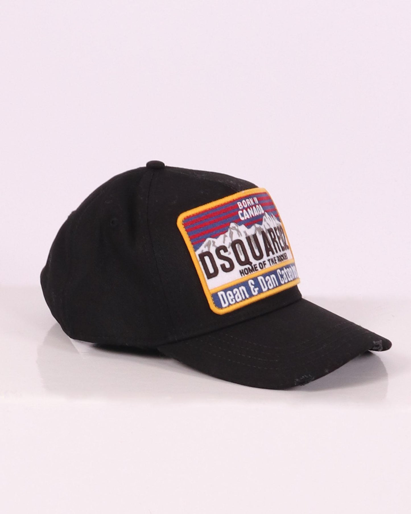 DSQUARED2 Hoeden / Petten