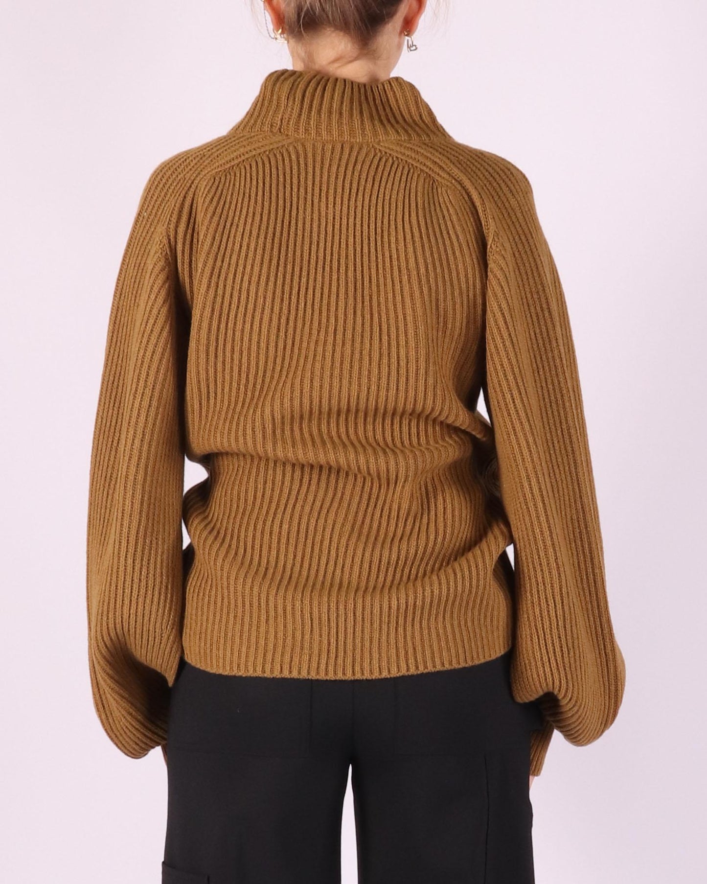 Nude Truien / Sweaters
