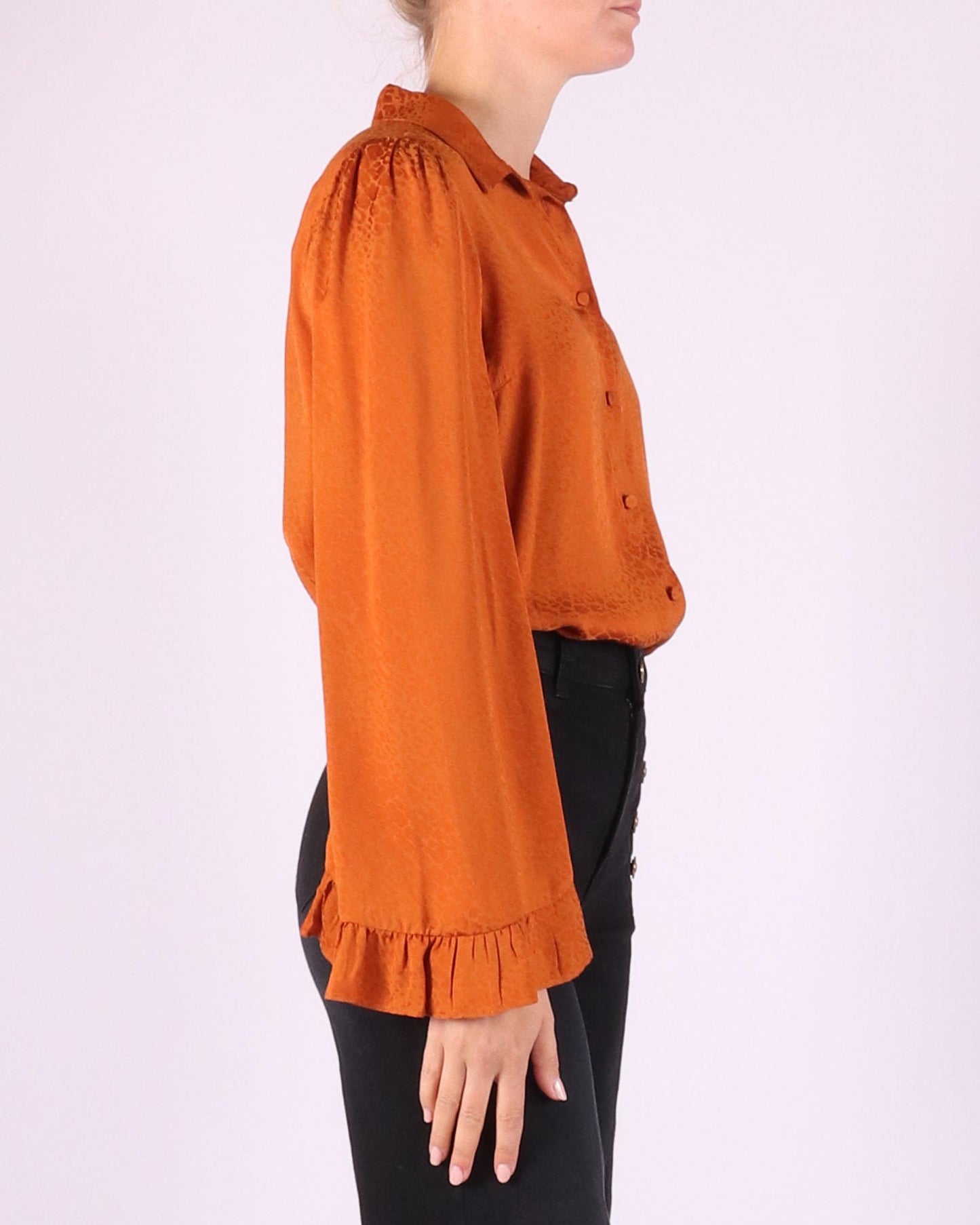 Twinset Blouses