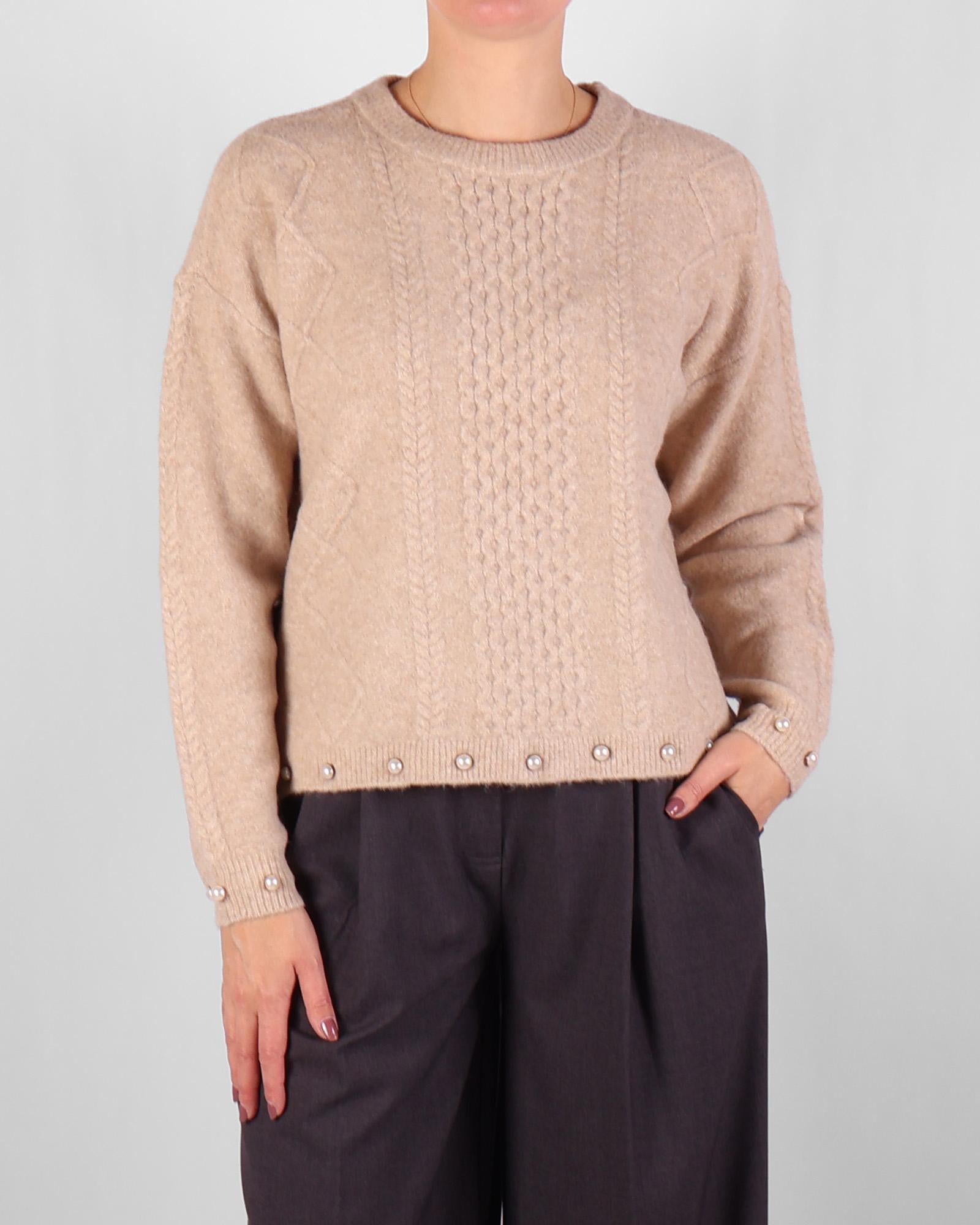 Twinset Truien/sweaters