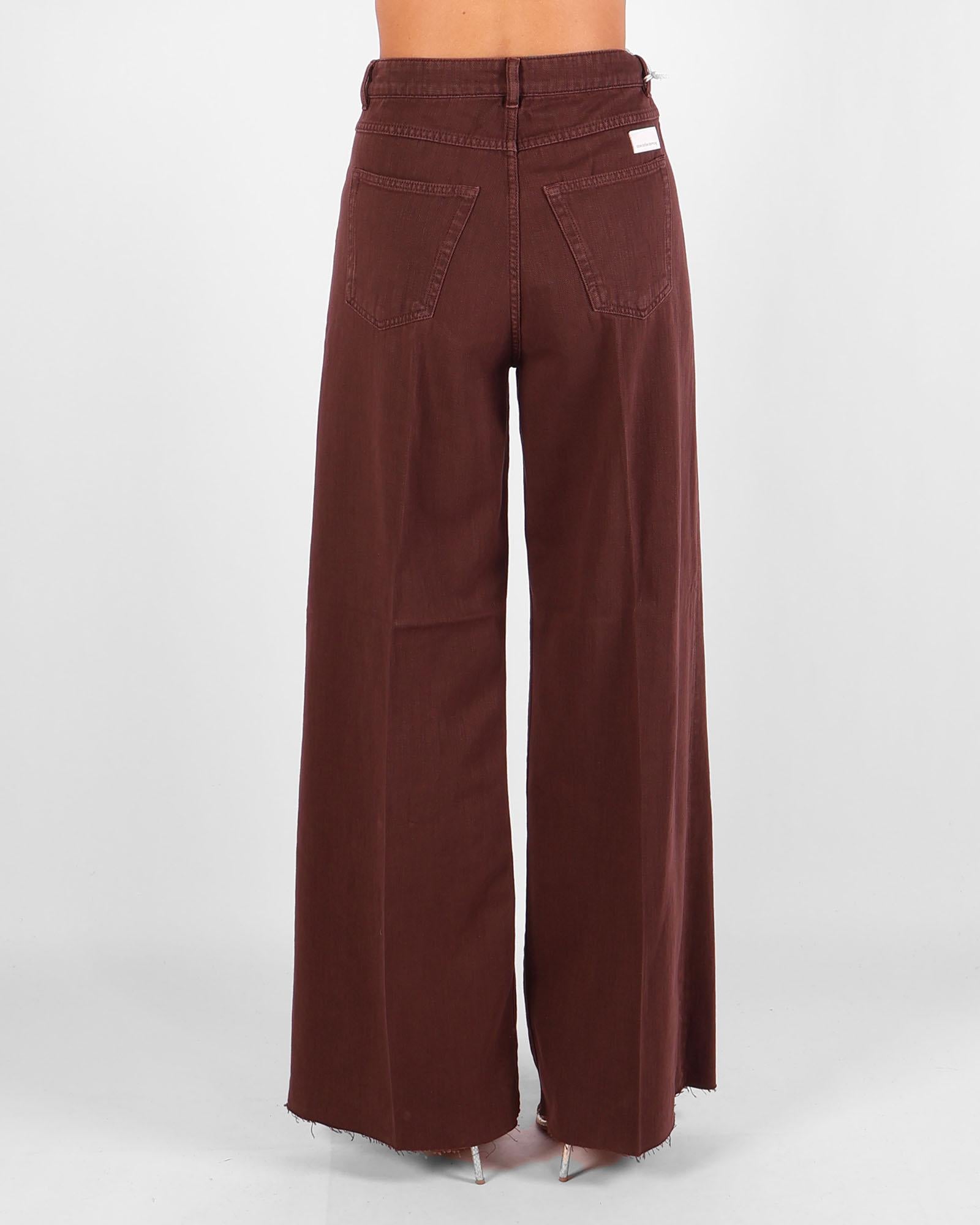 nineinthemorning Pantalons