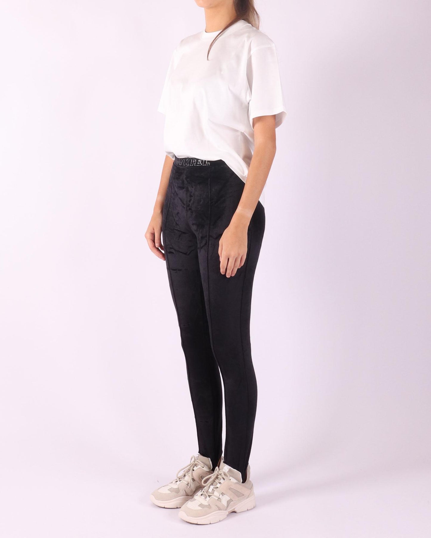 Sonia Rykiel Legging