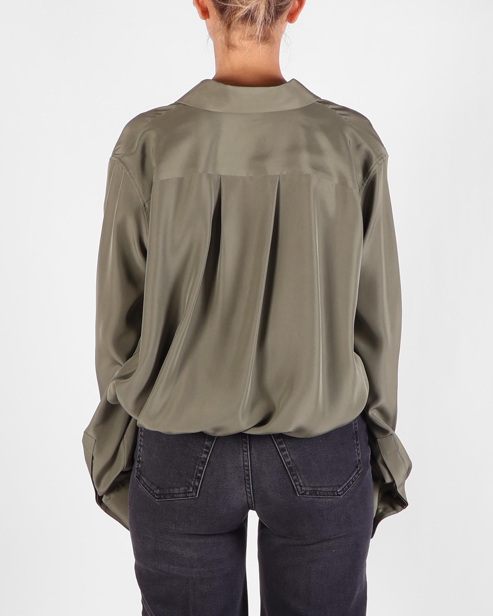 LOEWE Blouses