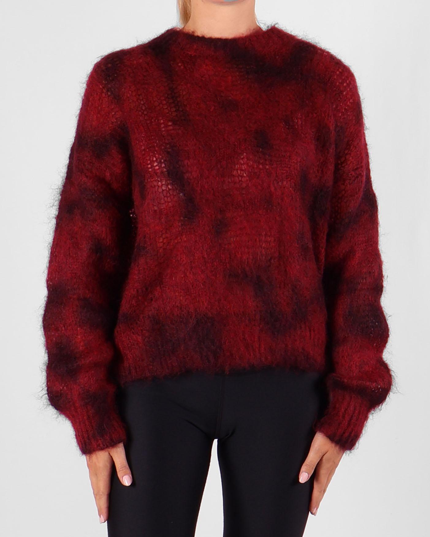 Isabel Marant sweater