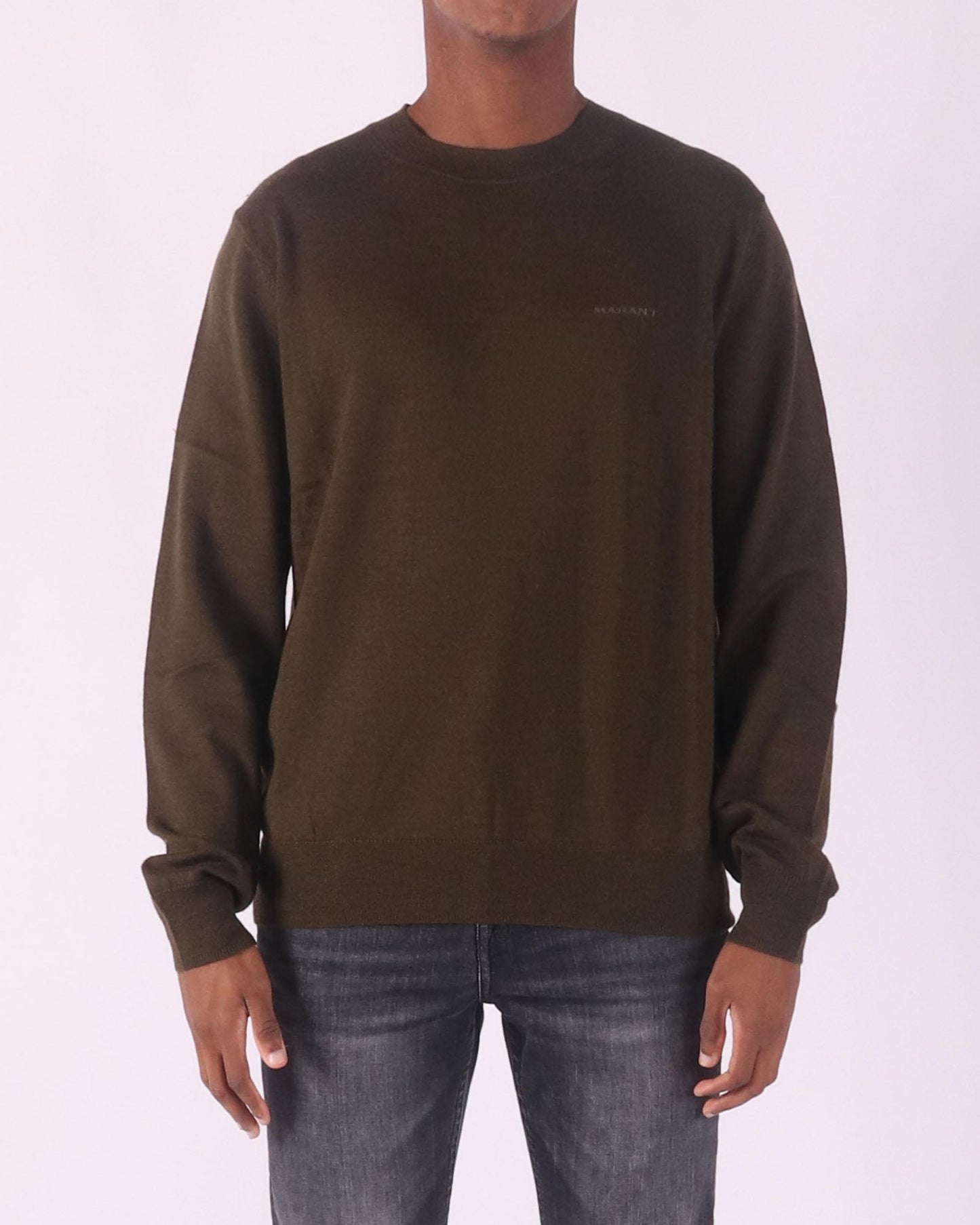 Marant Truien / Sweaters heren