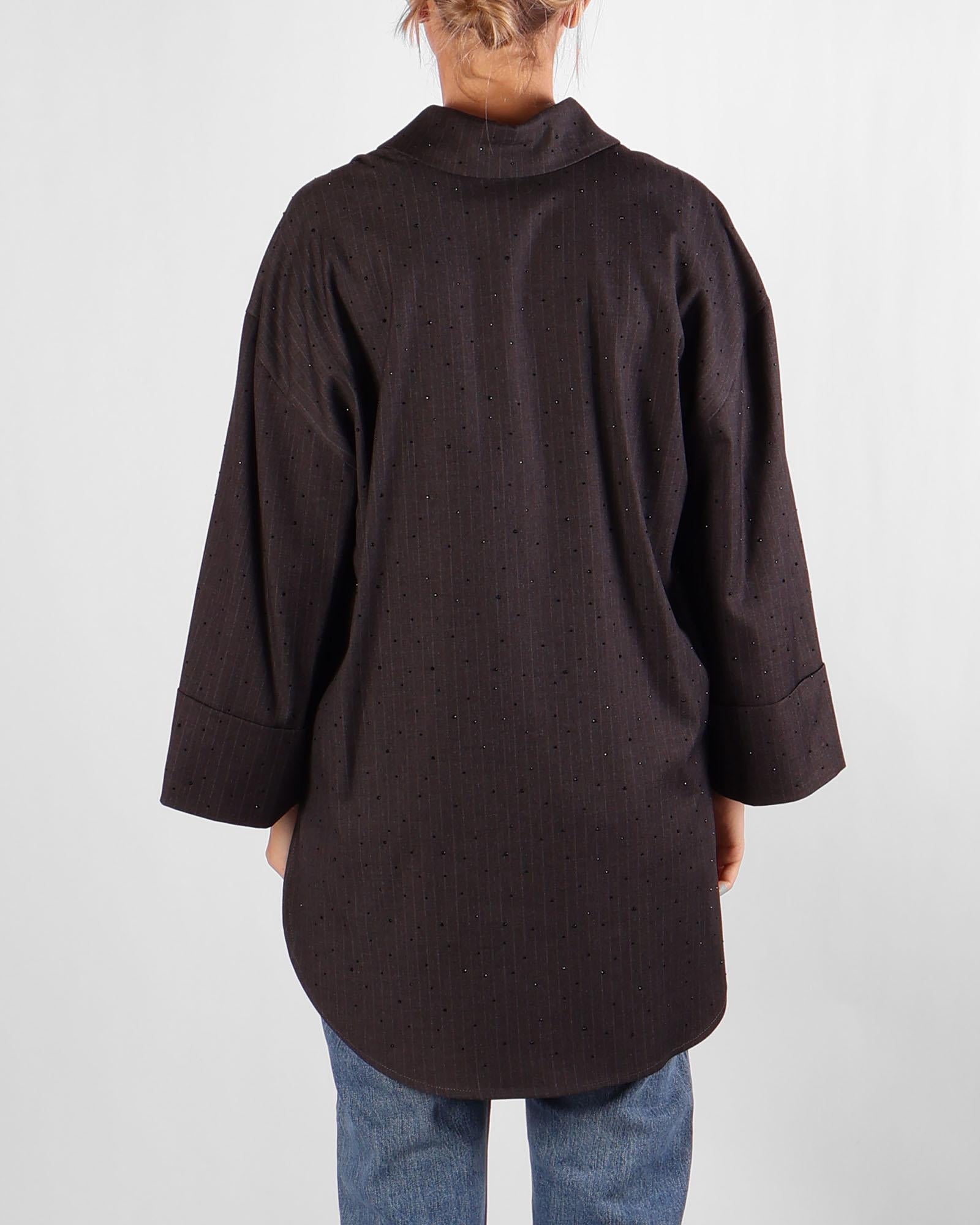 ACCESS Blouses