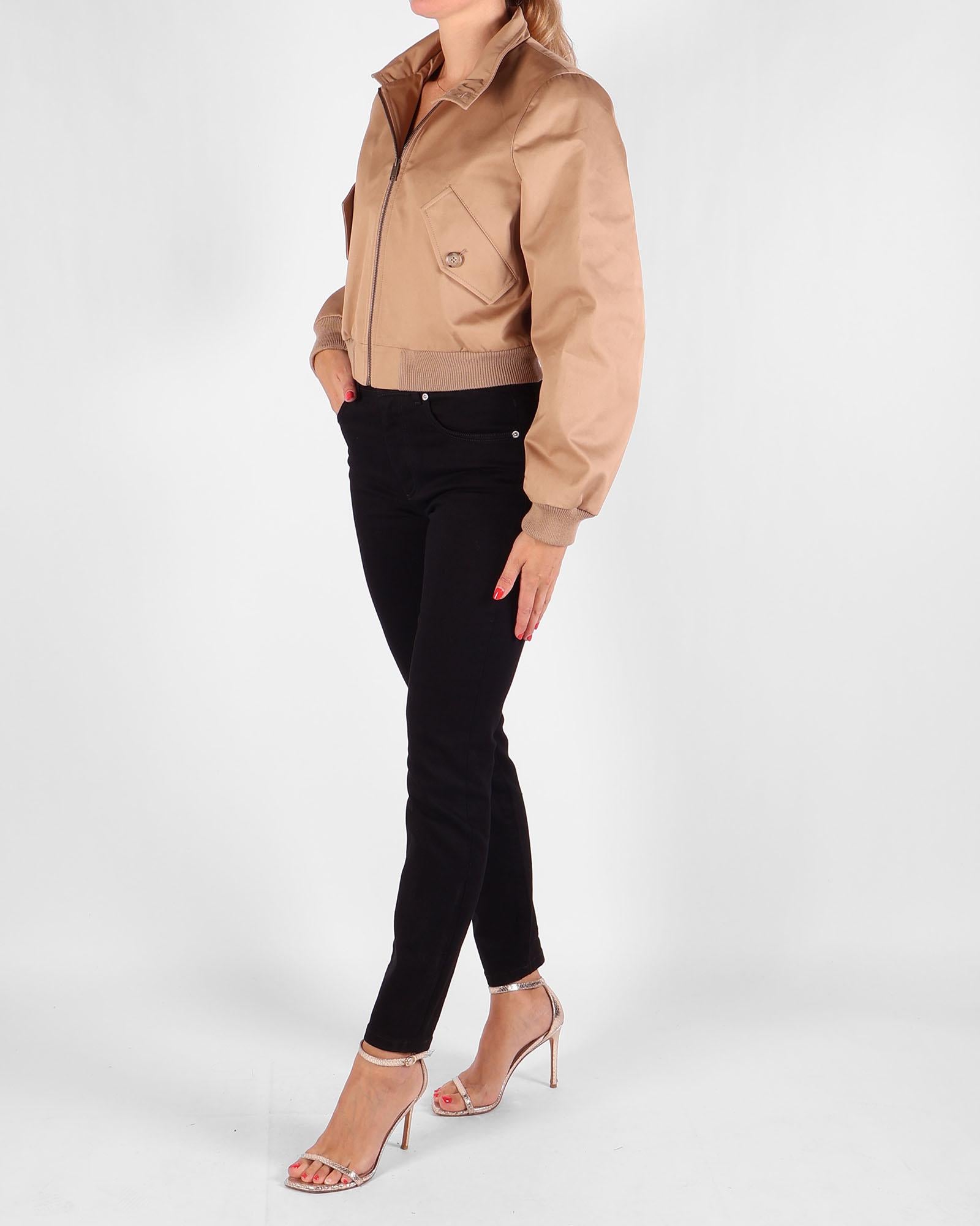 FRAME jeans Jacks
