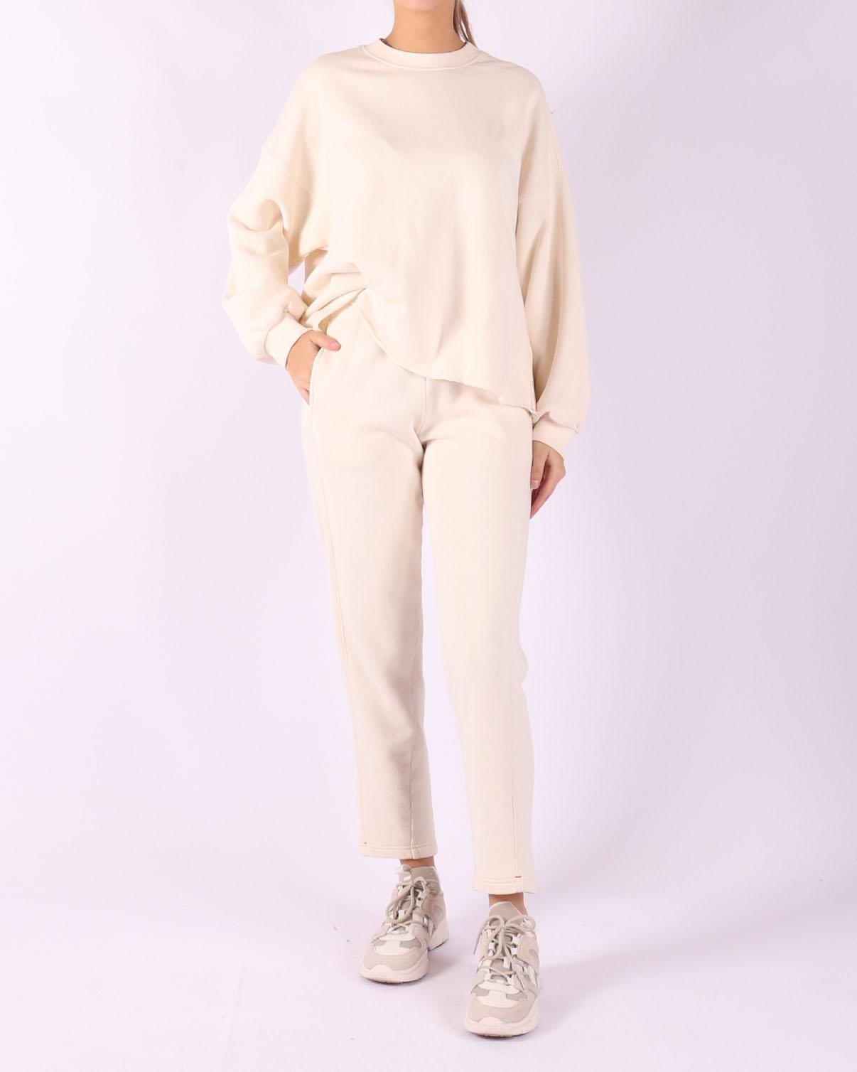 XIRENA sweater