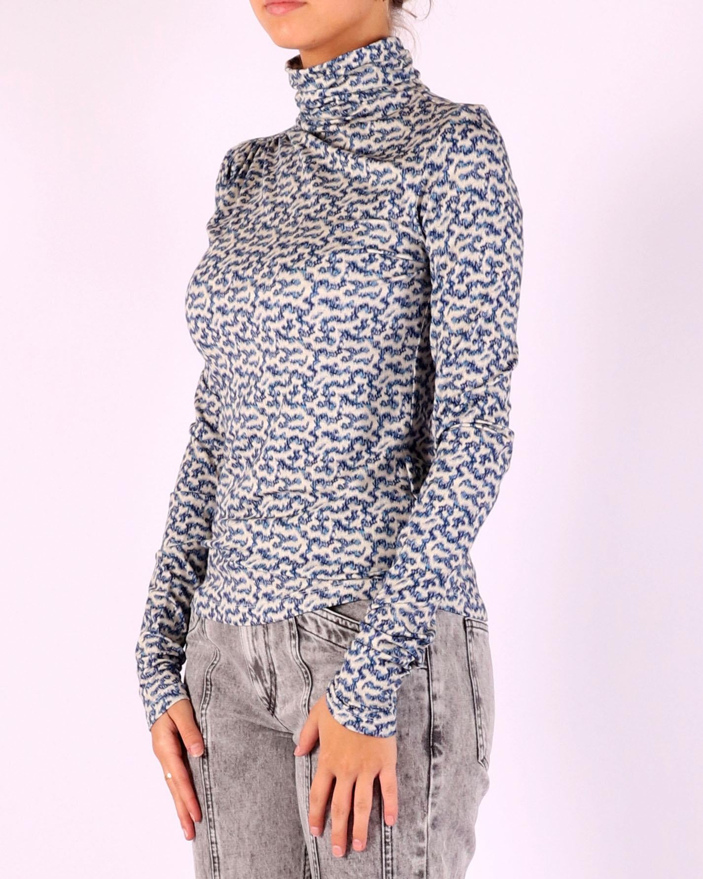 Marant Etoile Tops