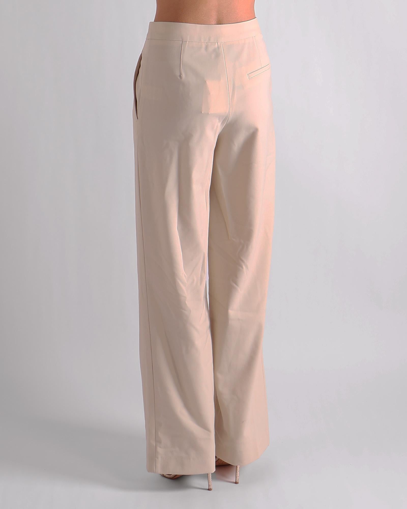 Loulou Studio Pantalons