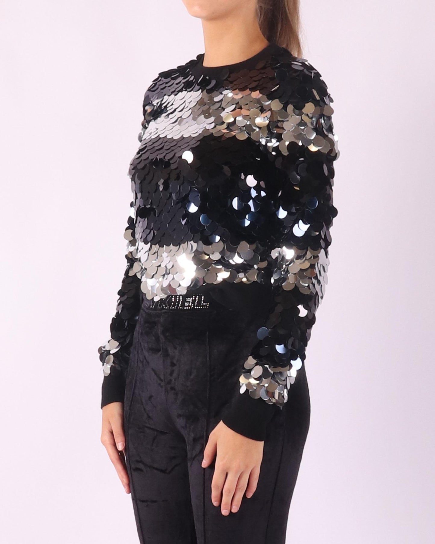 Sonia Rykiel Truien / Sweaters