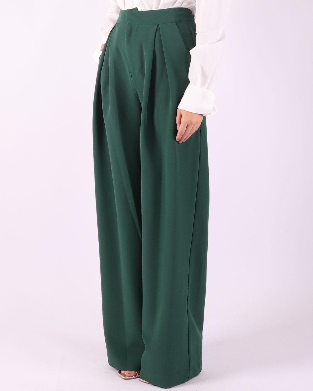 Danamé Pantalons