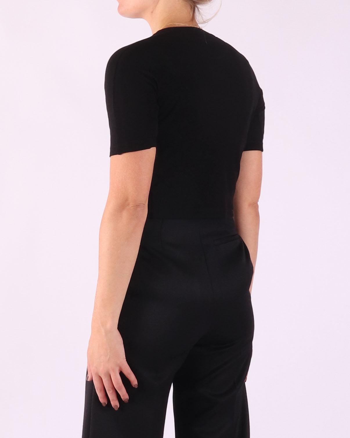LOEWE Tops