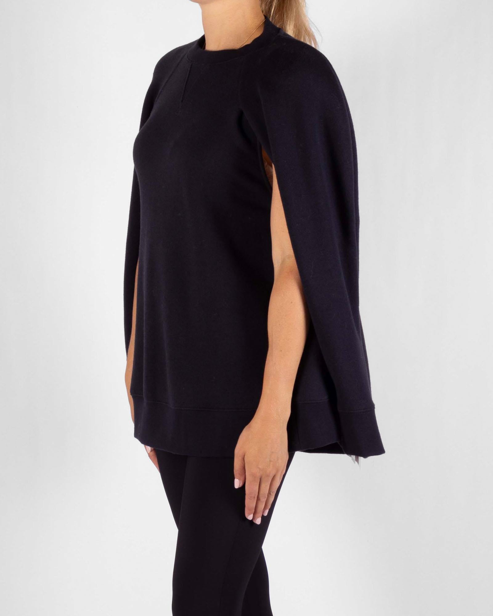 LOEWE sweater