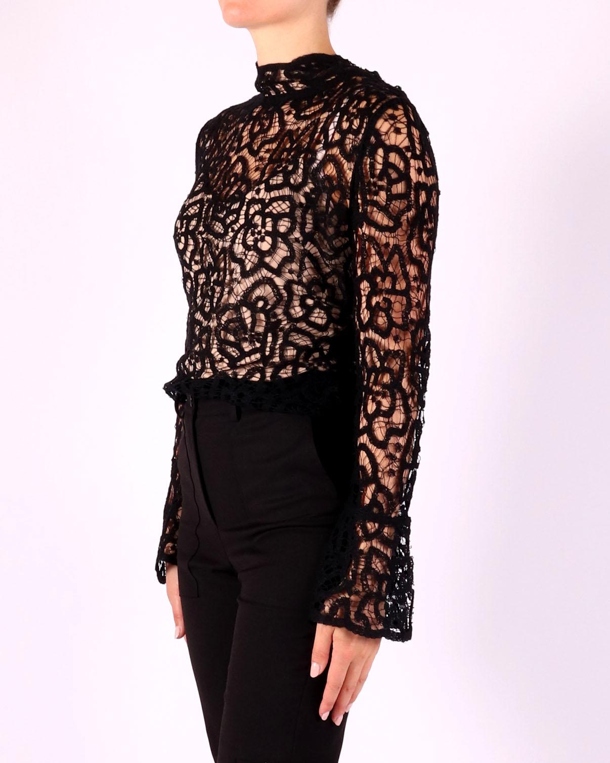 Twinset Blouses