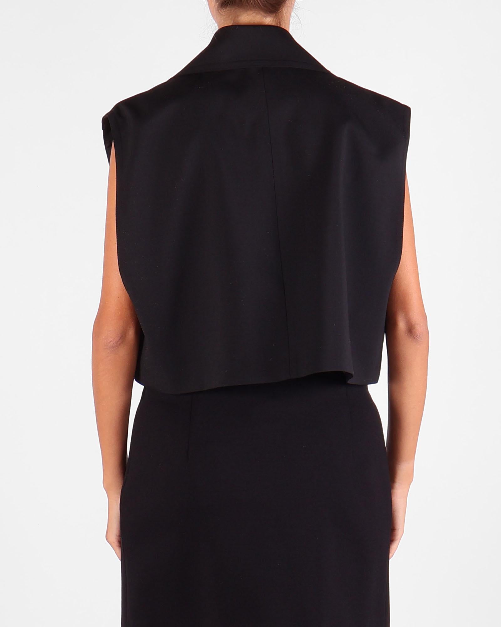 LIVIANA CONTI Gilets