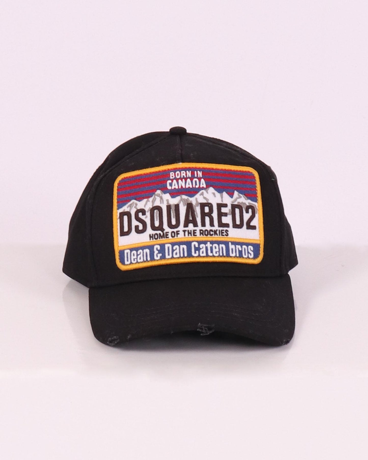 DSQUARED2 Hoeden / Petten