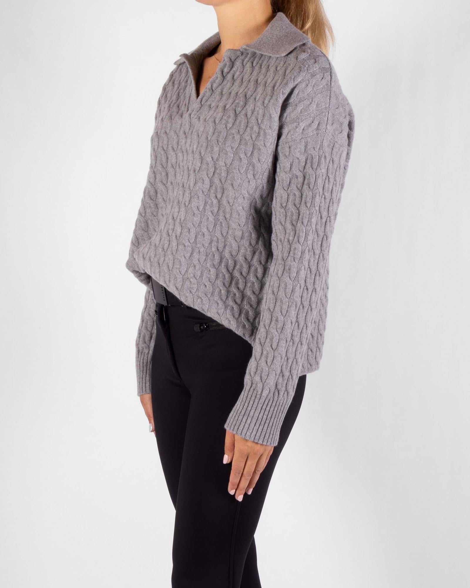 Ami pullover