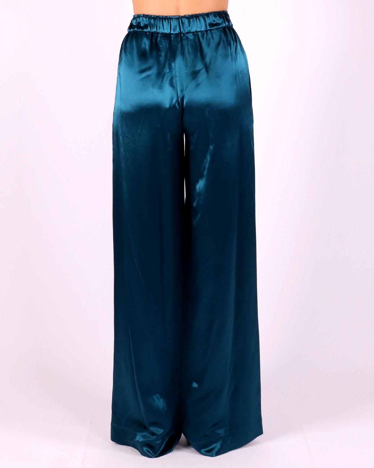 Danamé Pantalons