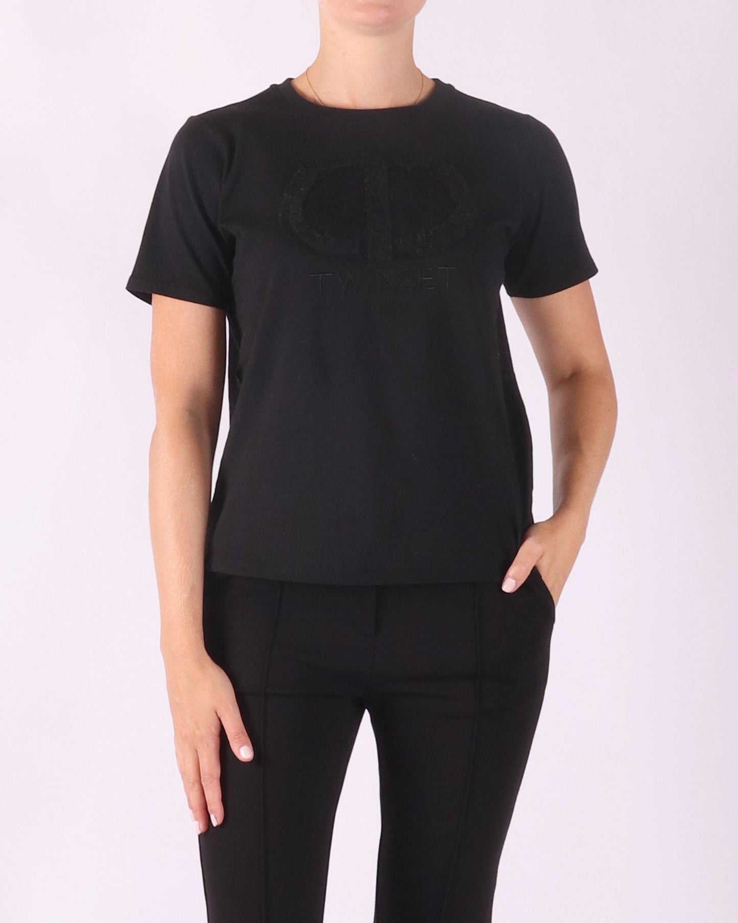 Twinset T shirt