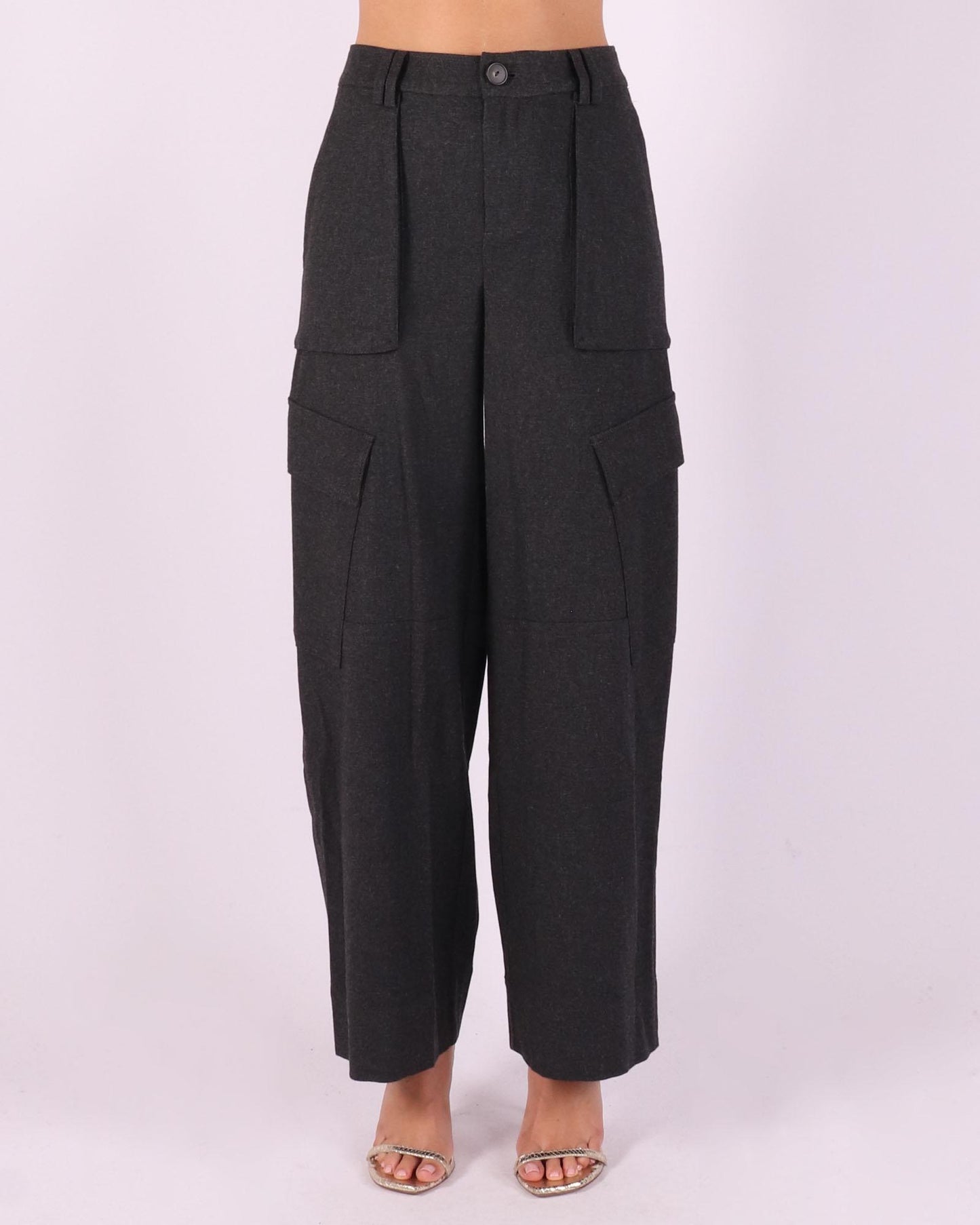 Vince Pantalons