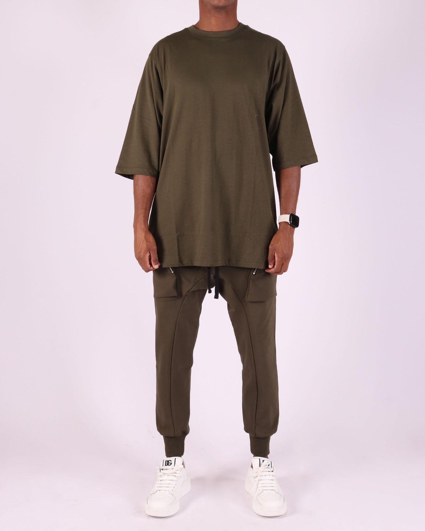 Thom Krom T-shirts